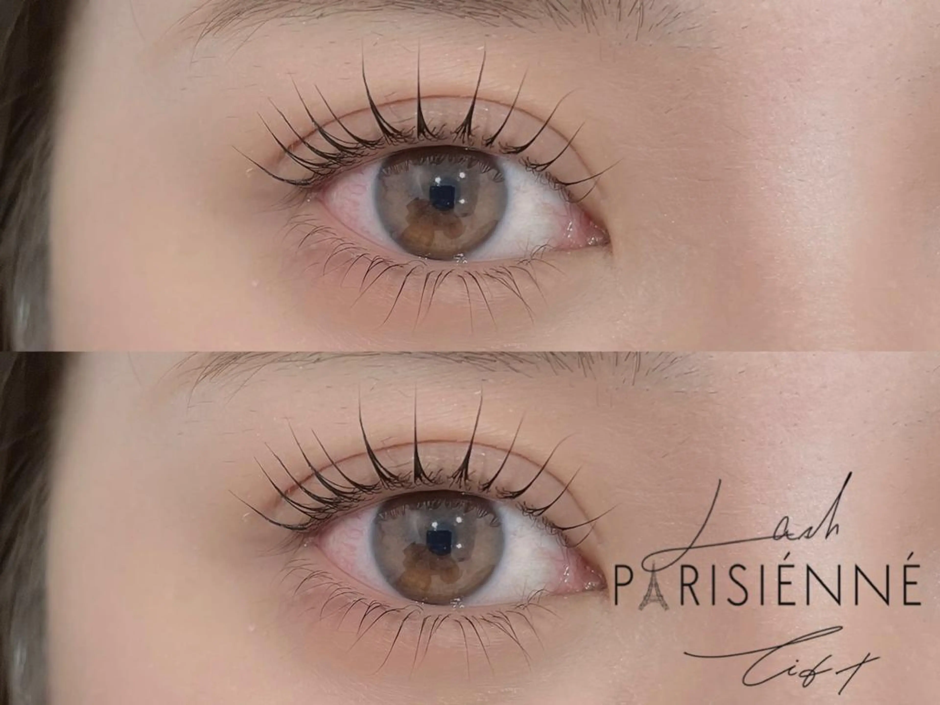 ãããšã¯ã»ããã MAQUMð€ Satsumiã®ãããšã¯ã»ããããã¶ã€ã³