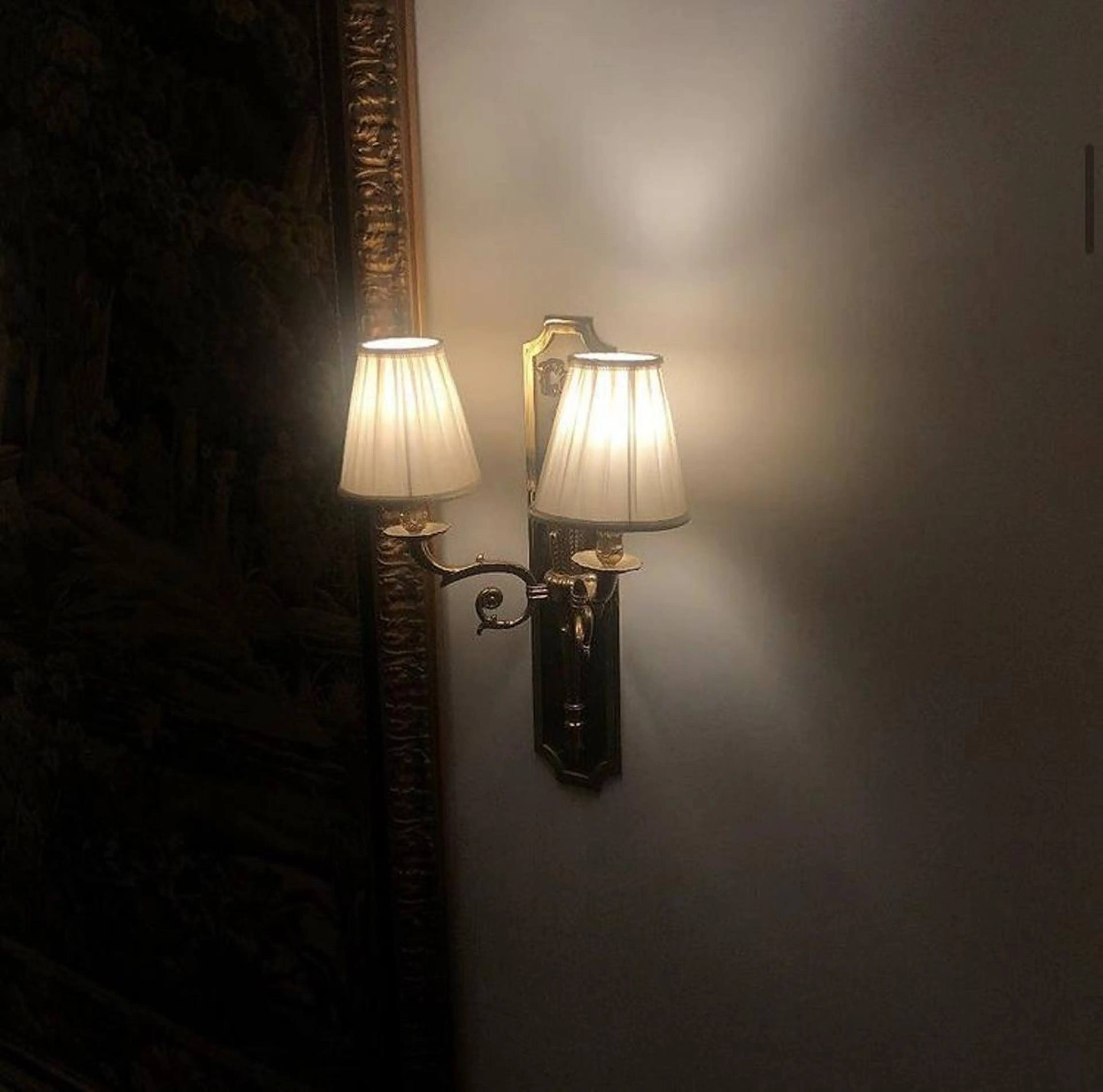 IwAsh  大和駅店所属・shiho .のヘアスタイル