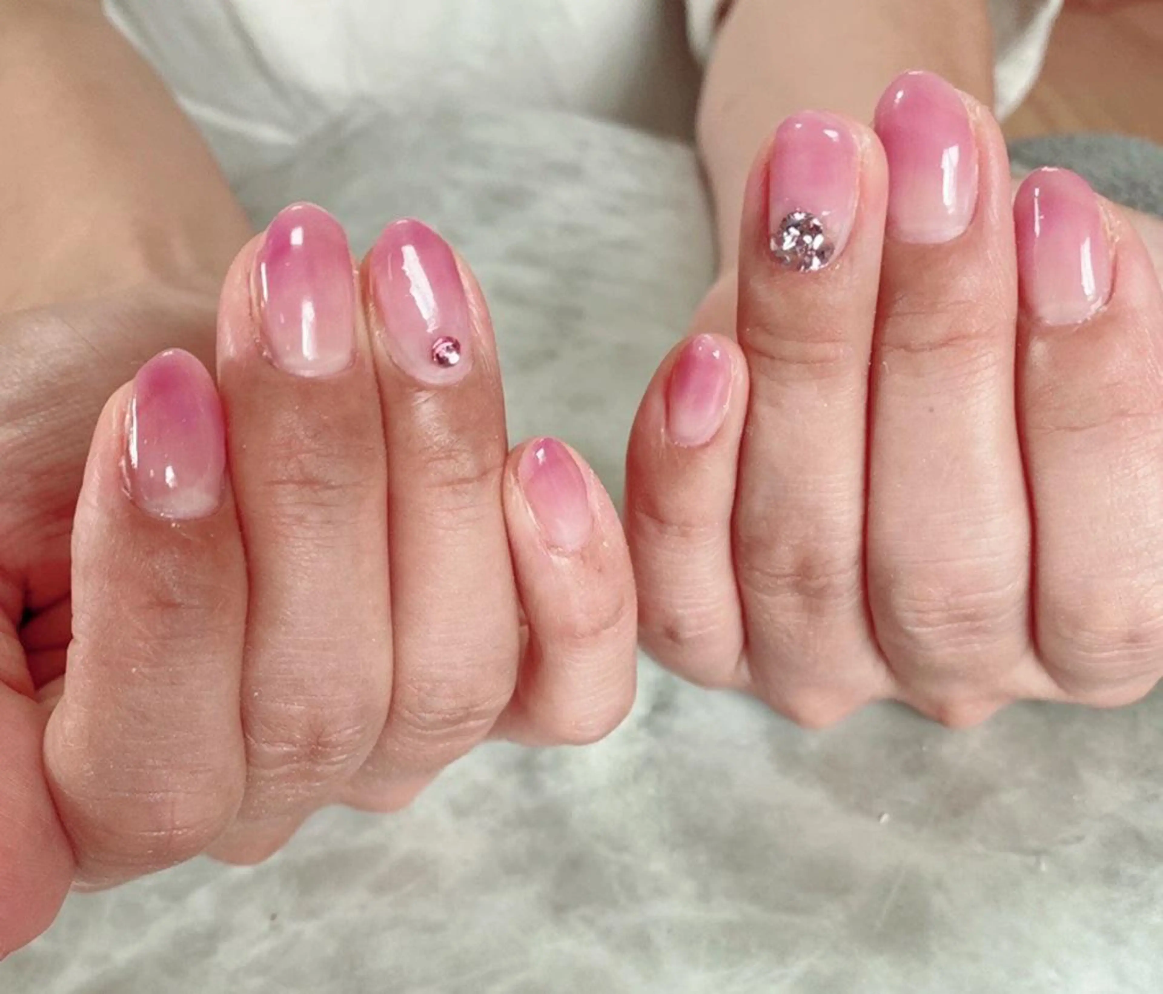 ネイル ネイリスト♡ AYAKOのネイルデザイン