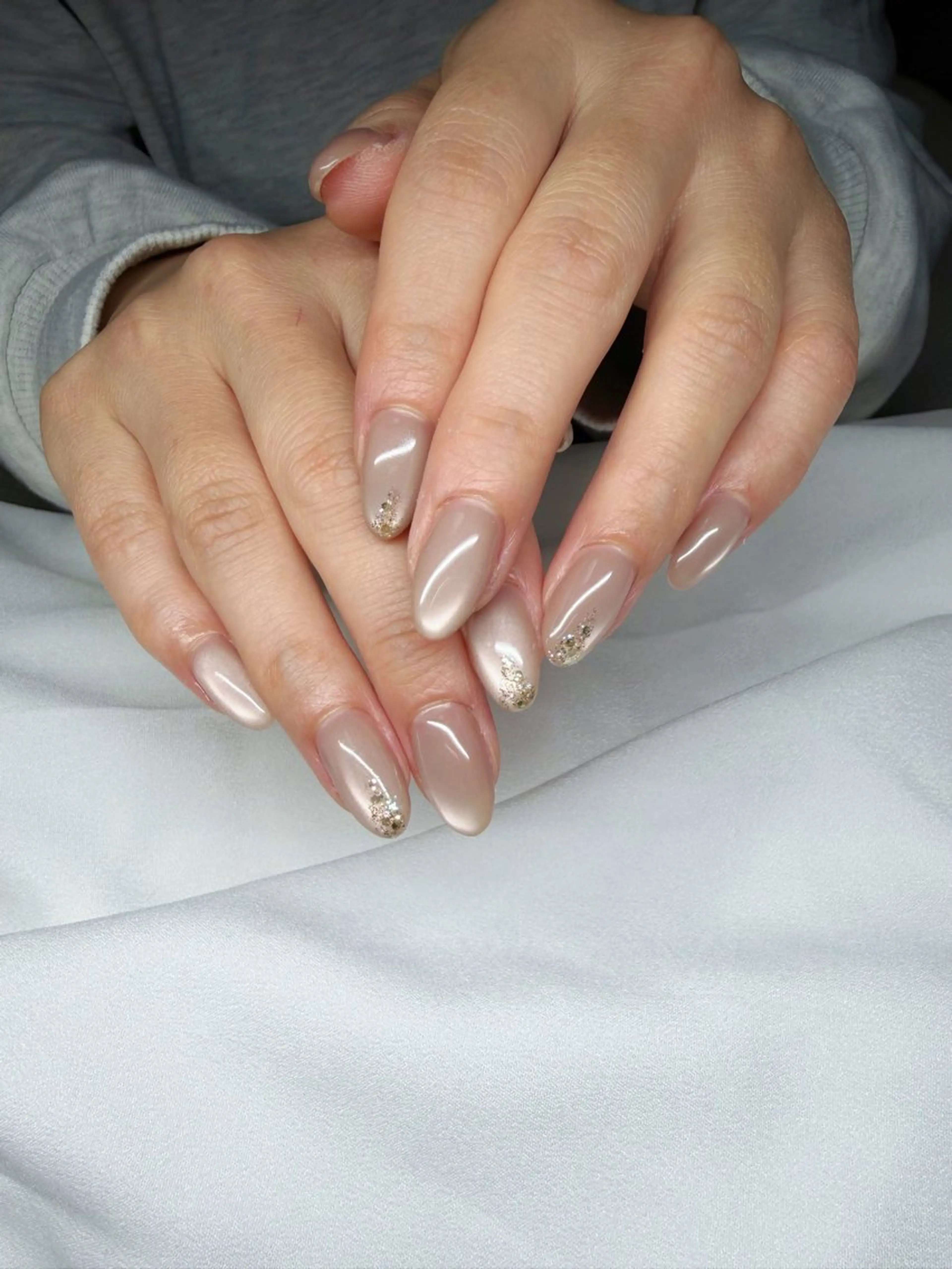 ネイル ハンドネイル salon JUNOのネイルデザイン