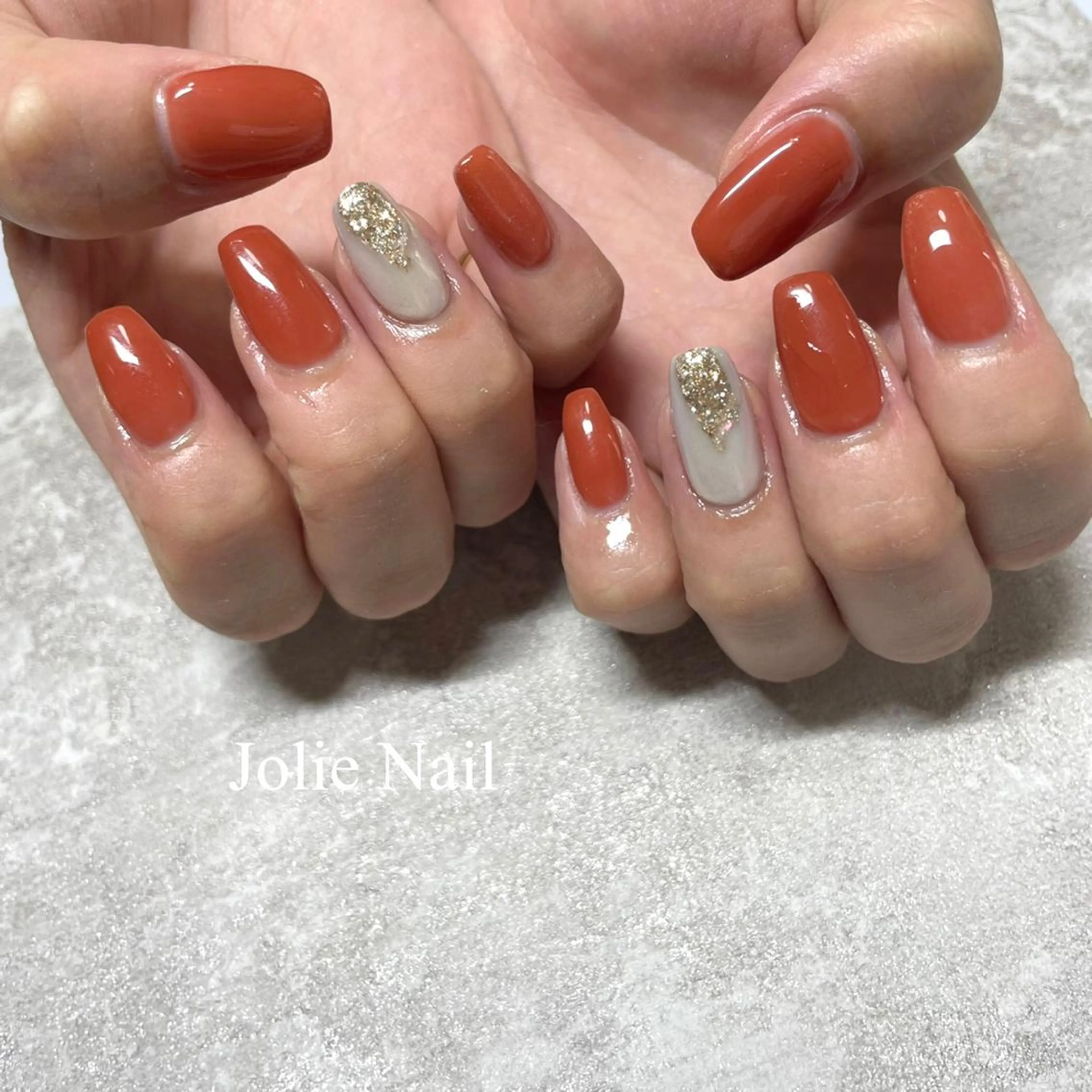 ネイル ビューティ サロンMIORAのマツエク・マツパデザイン