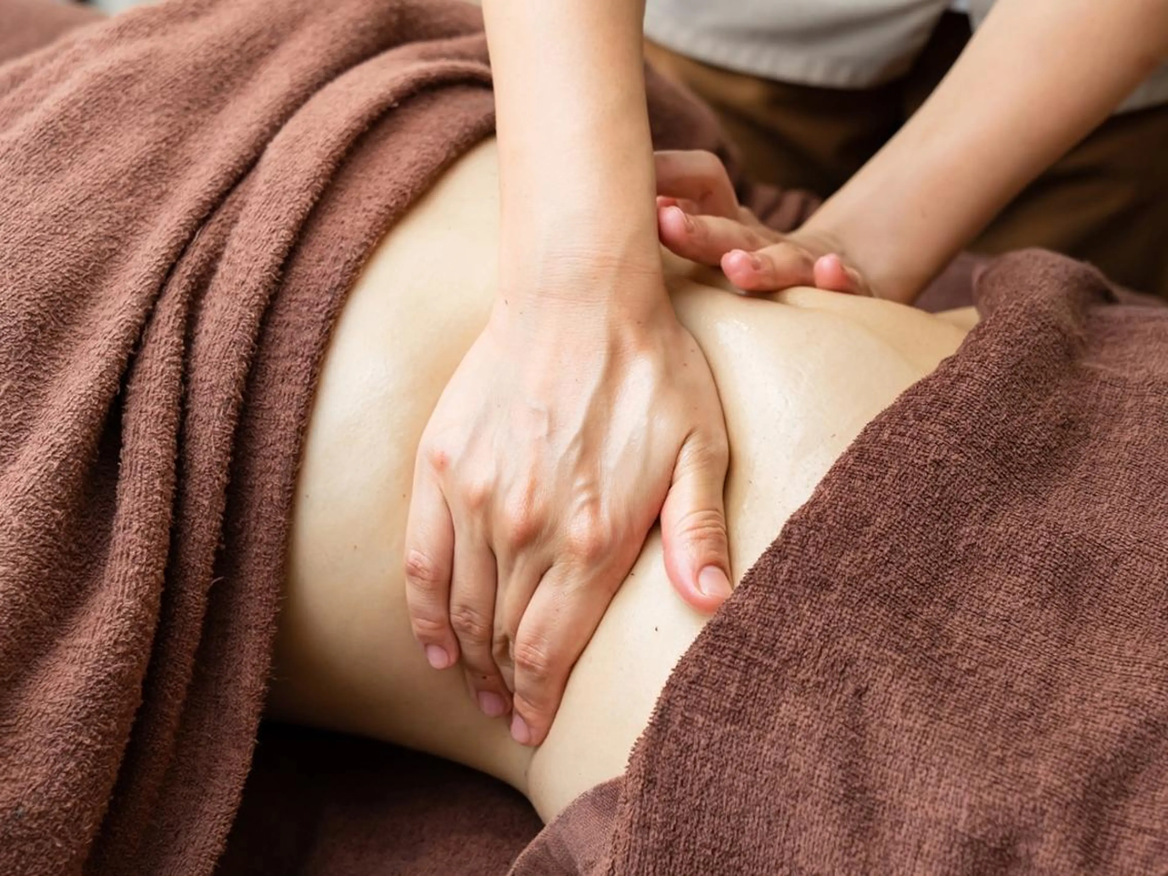 Adagio(アダージョ)所属・Adagio 青戸 香奈のその他イメージ