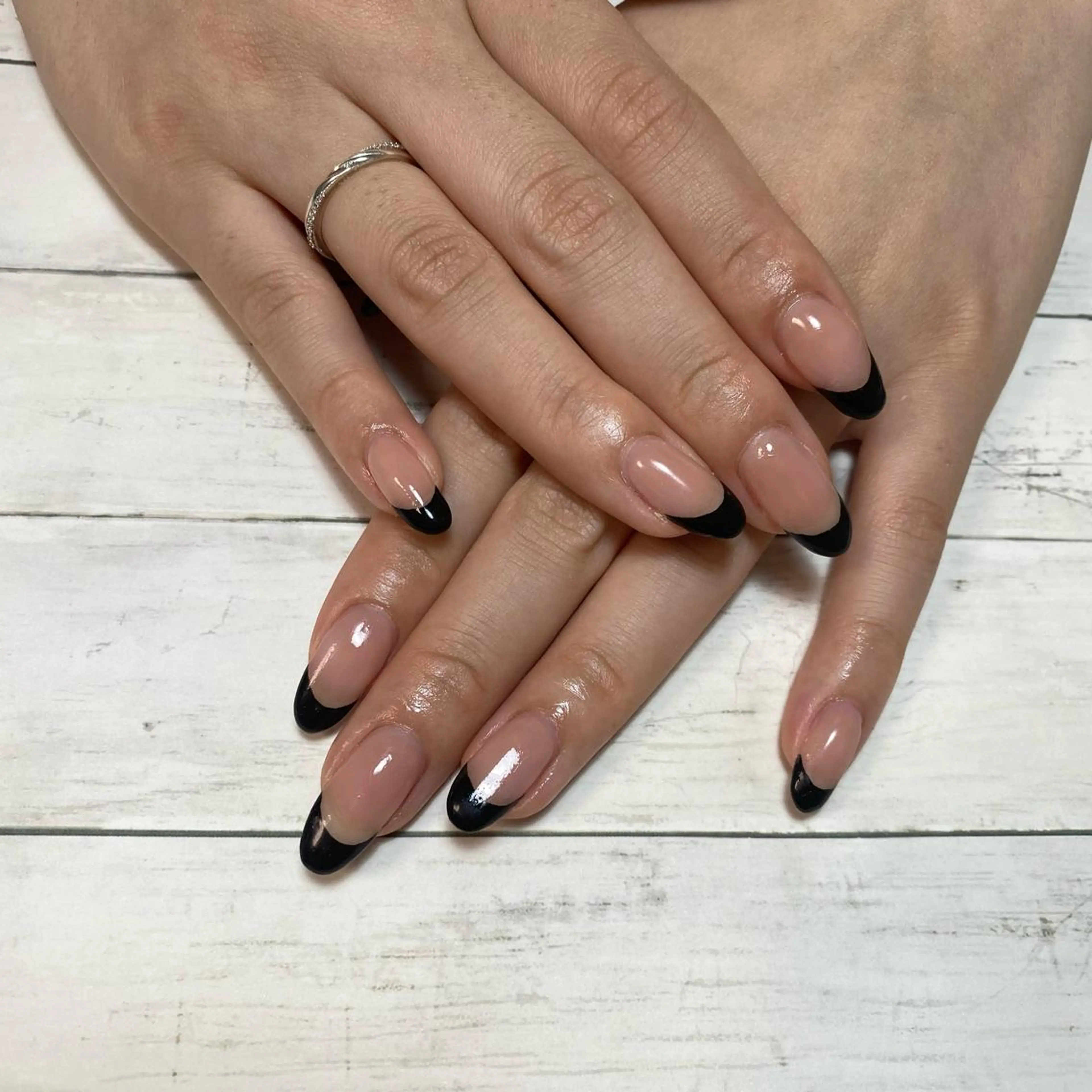 ネイル salon Mのネイルデザイン