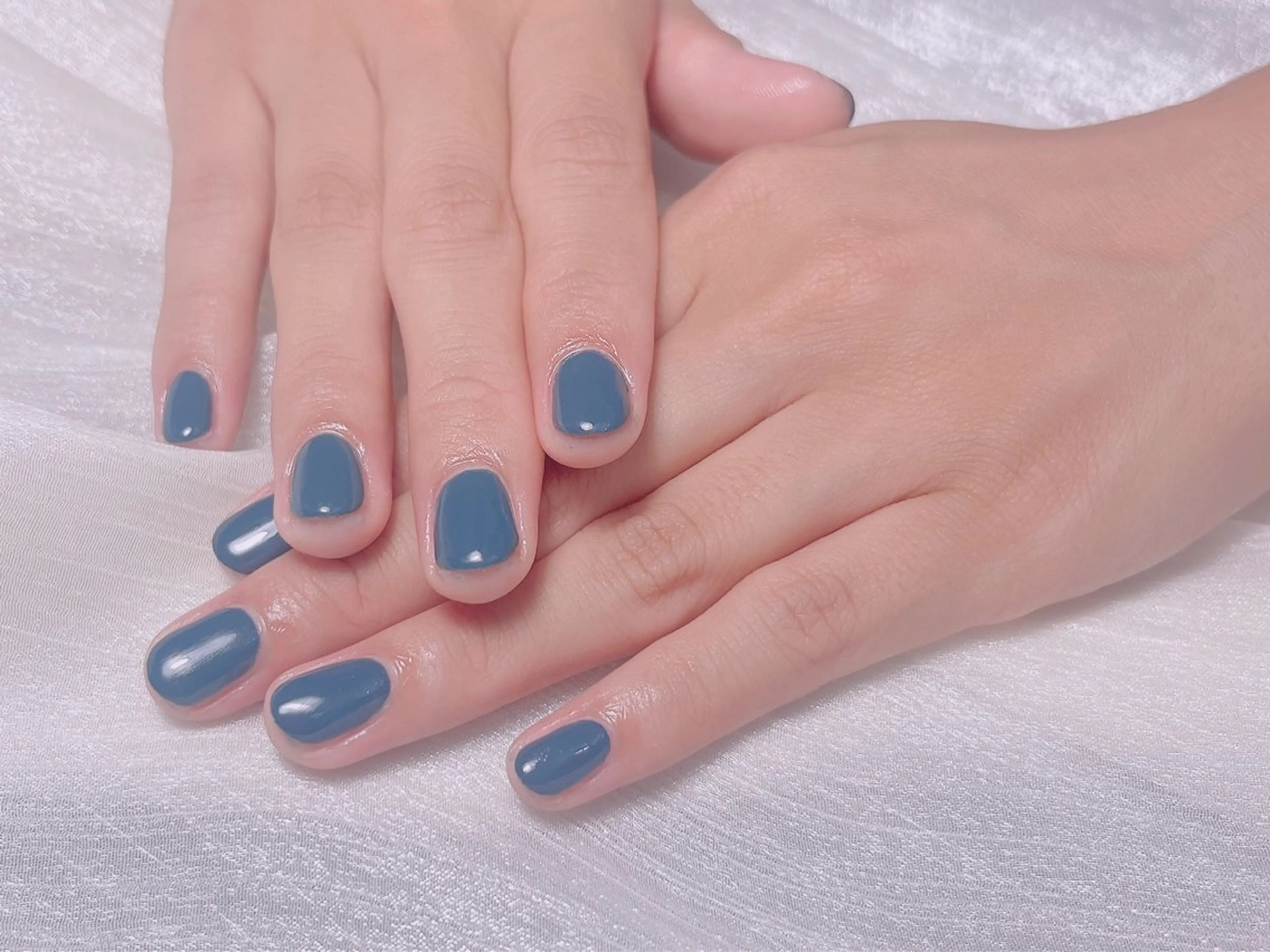 ネイル ハンドネイル KARI ネイルサロンのネイルデザイン