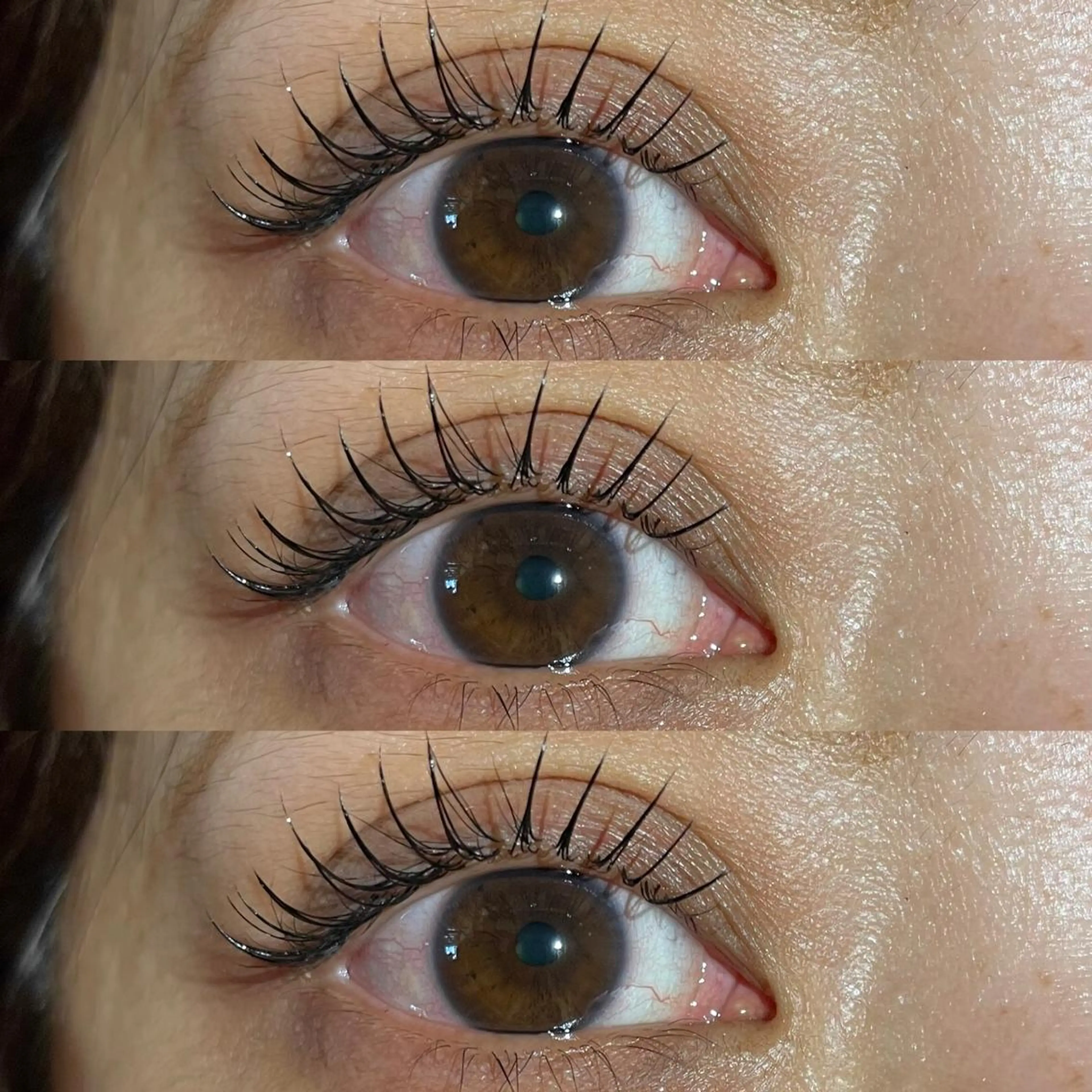 マツエク・マツパ 眉毛・まつ毛 専門 YUKIの眉毛・アイブロウイメージ