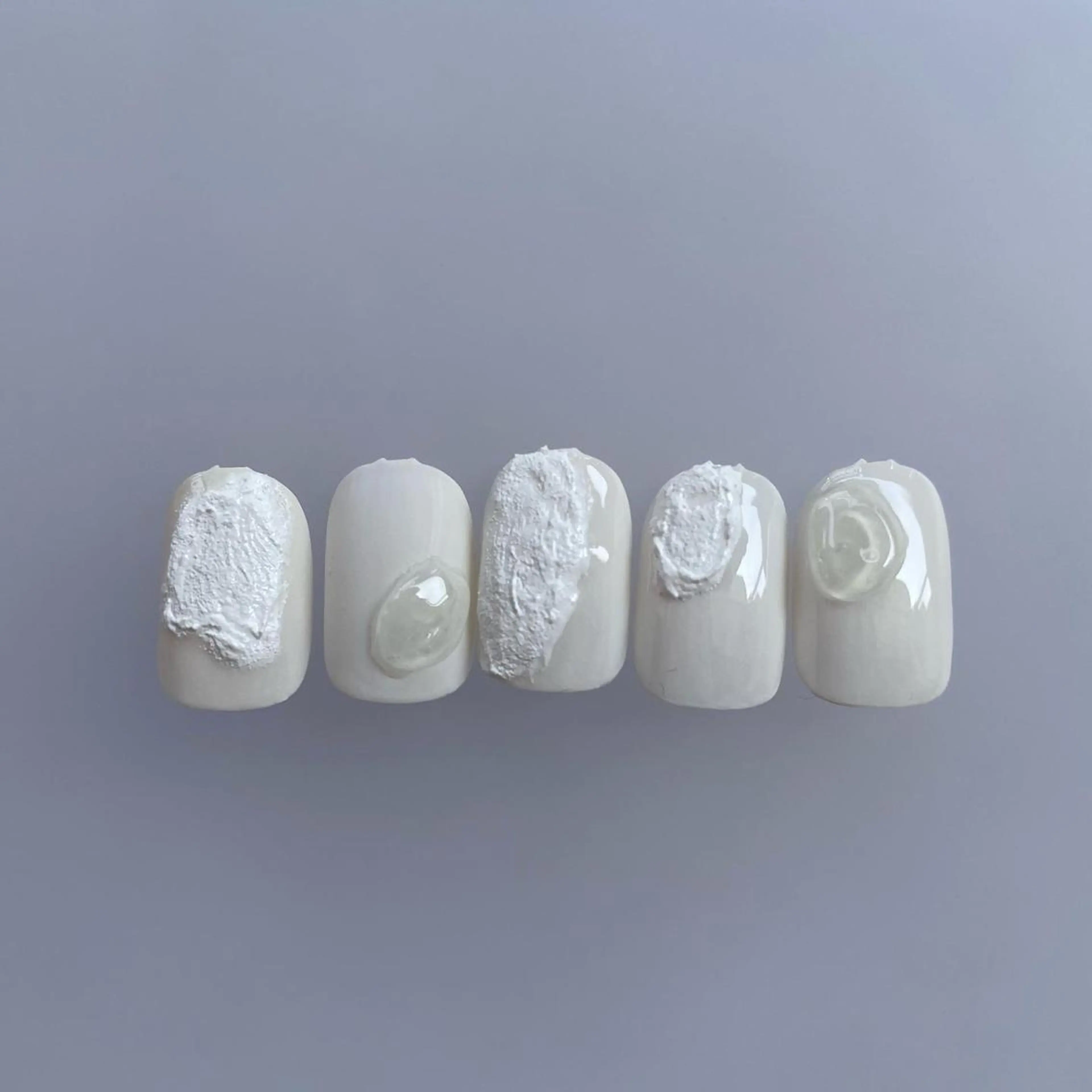 ネイル 丹(TAN.) akariのネイルデザイン