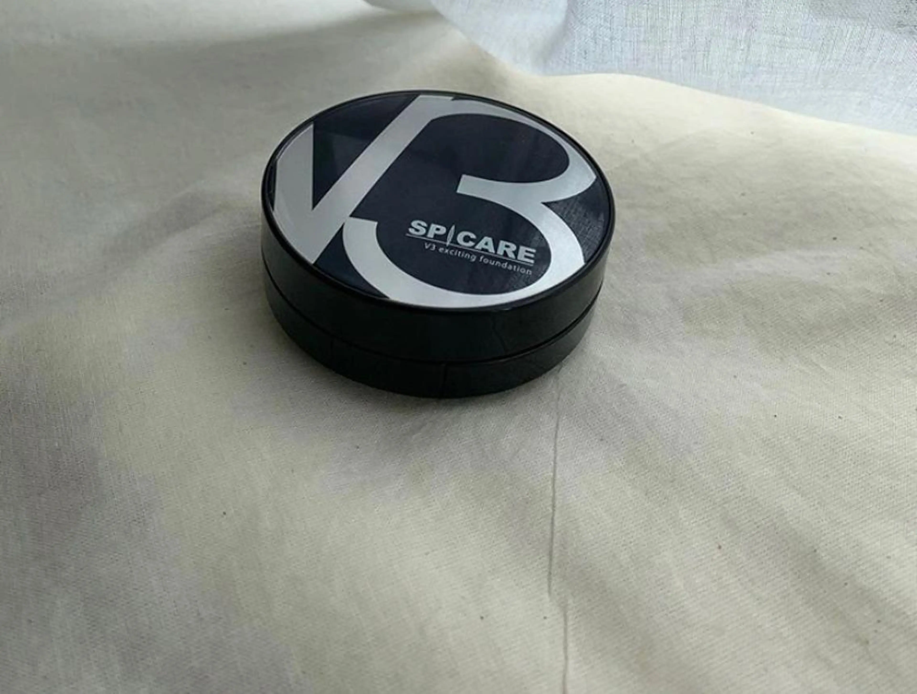 ♡ma ki♡のヘアスタイル