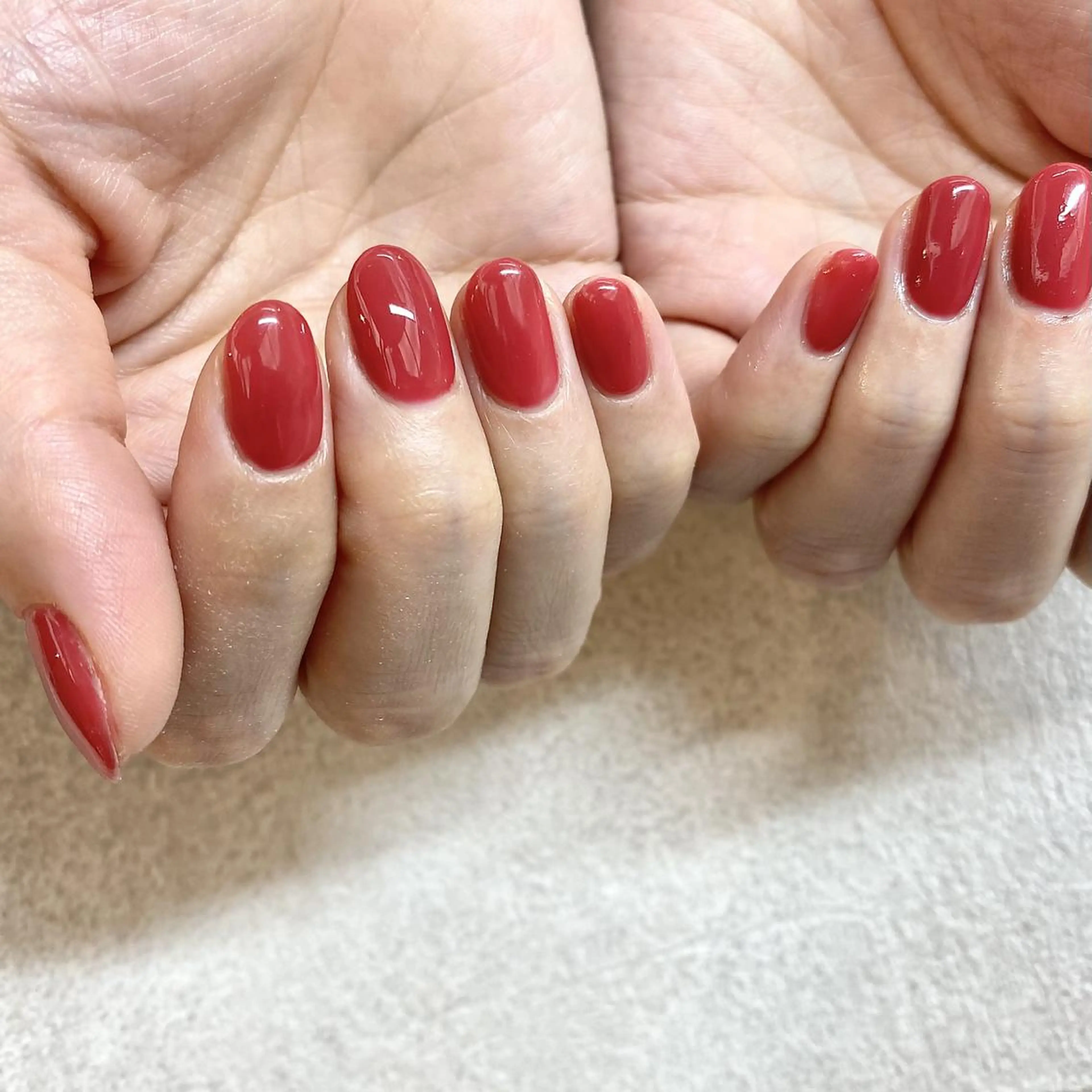 ネイル mignon by CHERIM A.tのマツエク・マツパデザイン