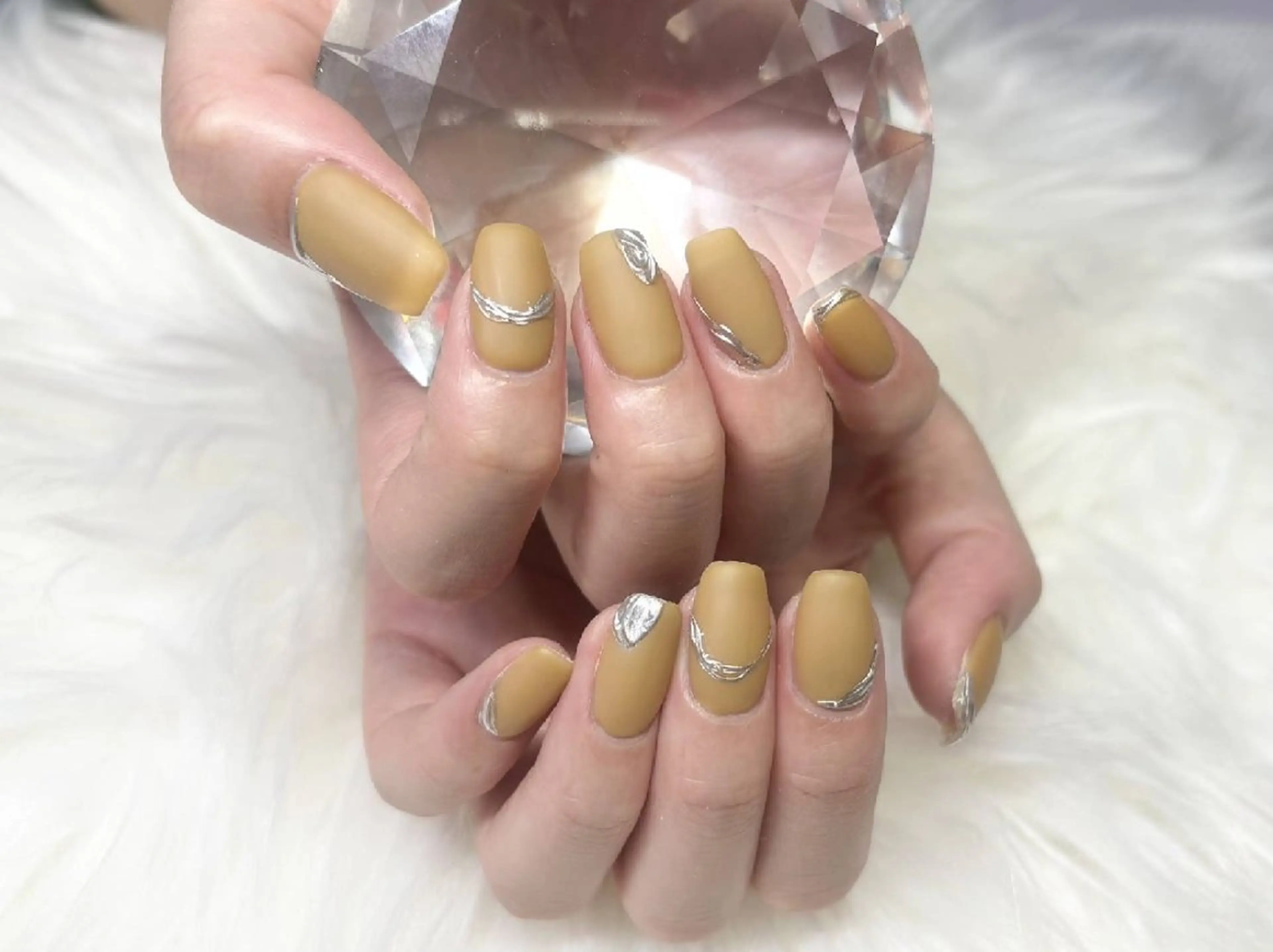 〈初回限定モデル特価〉ハンド　定額Simple　オフありの写真