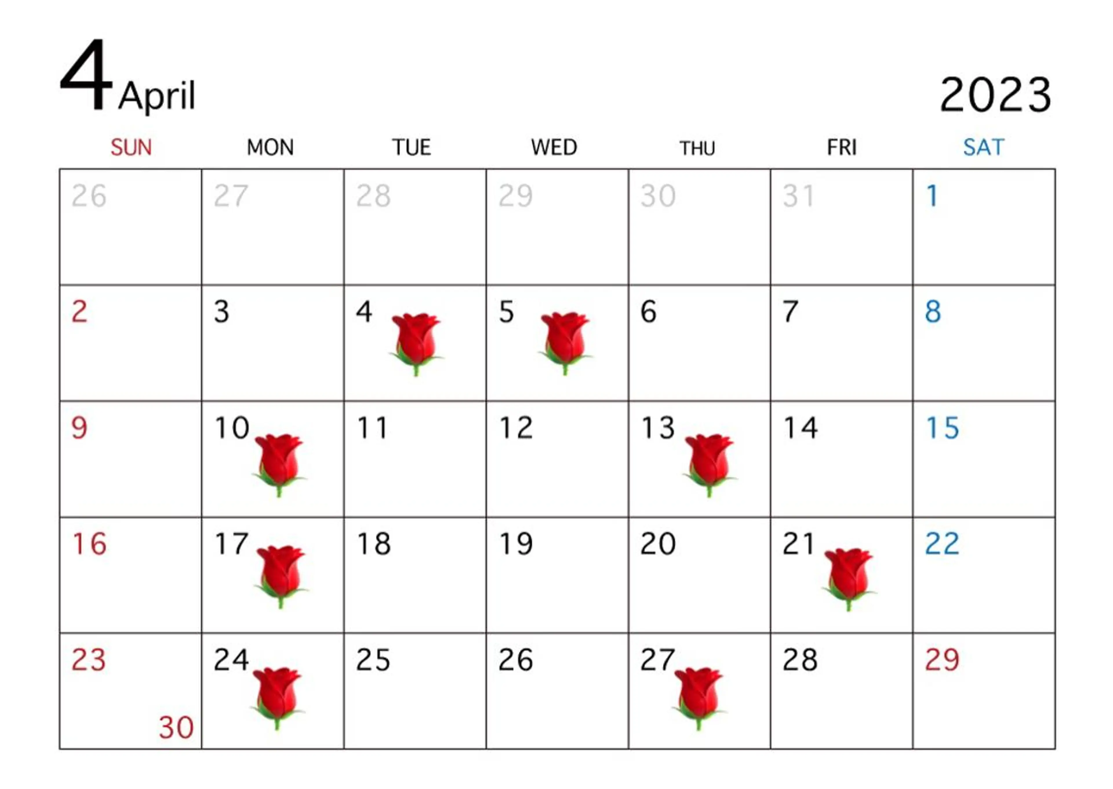 ネイル 小川 奈々花のネイルデザイン