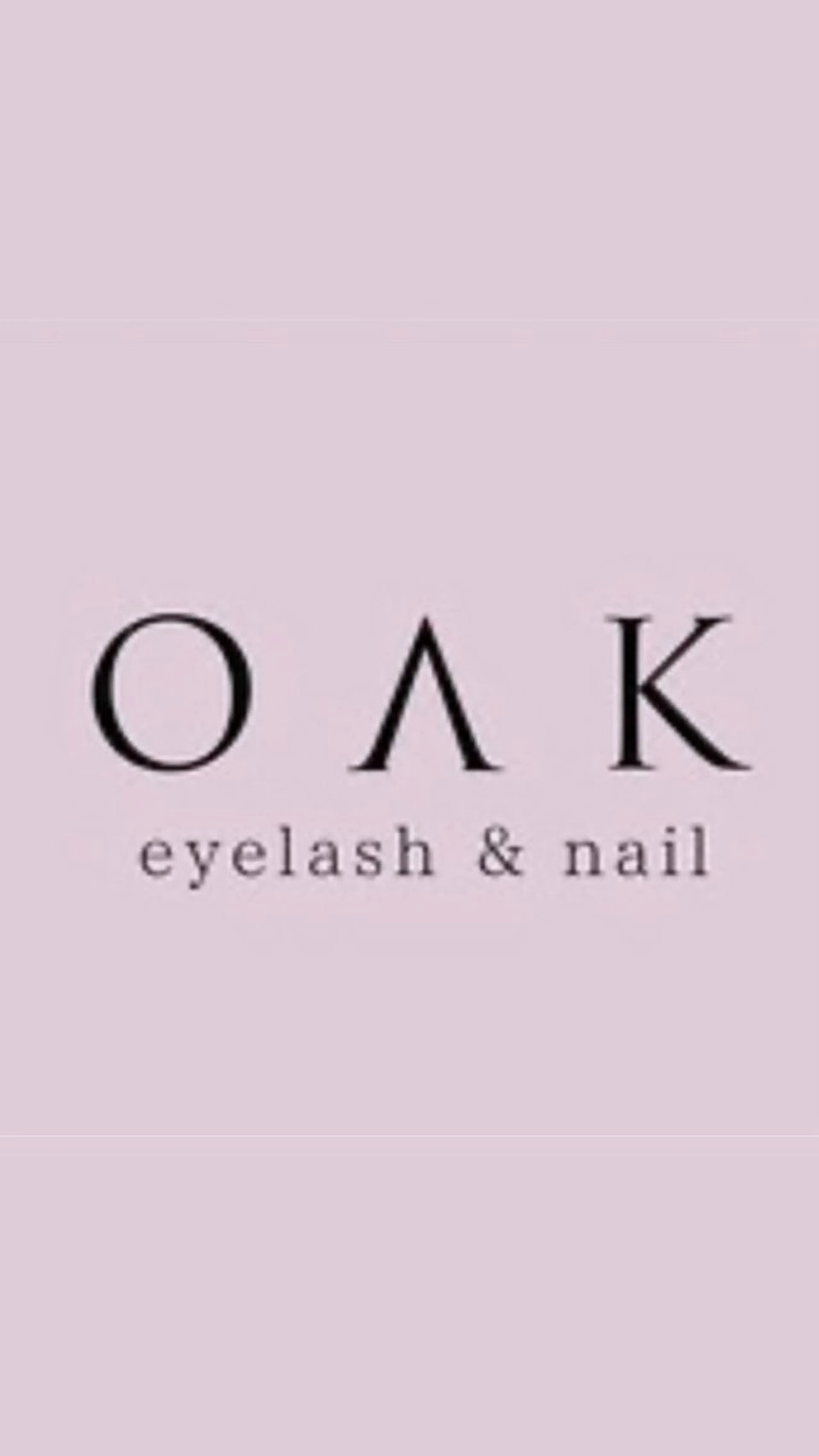 【学割U24】🩵LEDエクステ🩵100本(オフあり)の写真