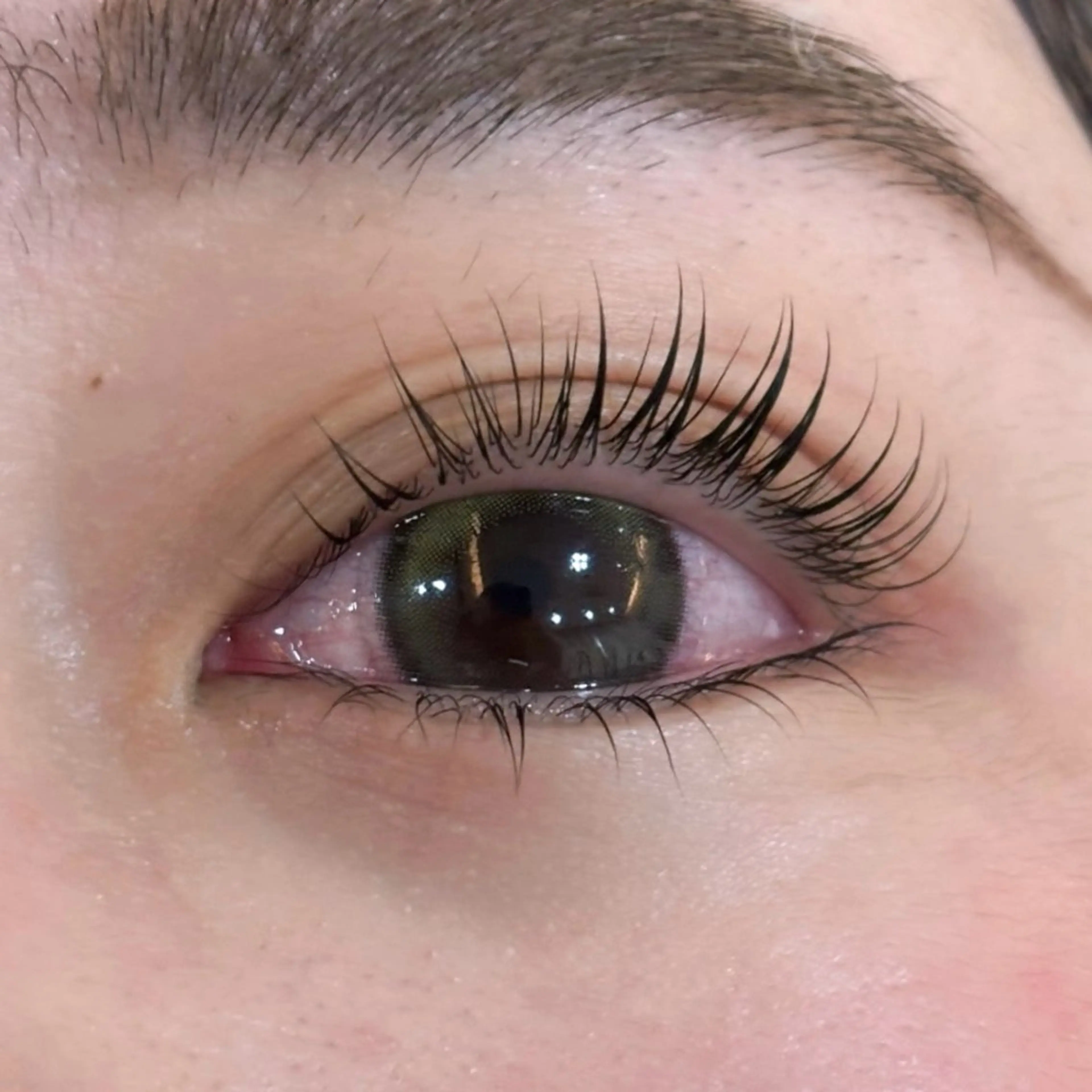 ãããšã¯ã»ããã ããã jiem5 ðŠðð§ððã®ãããšã¯ã»ããããã¶ã€ã³