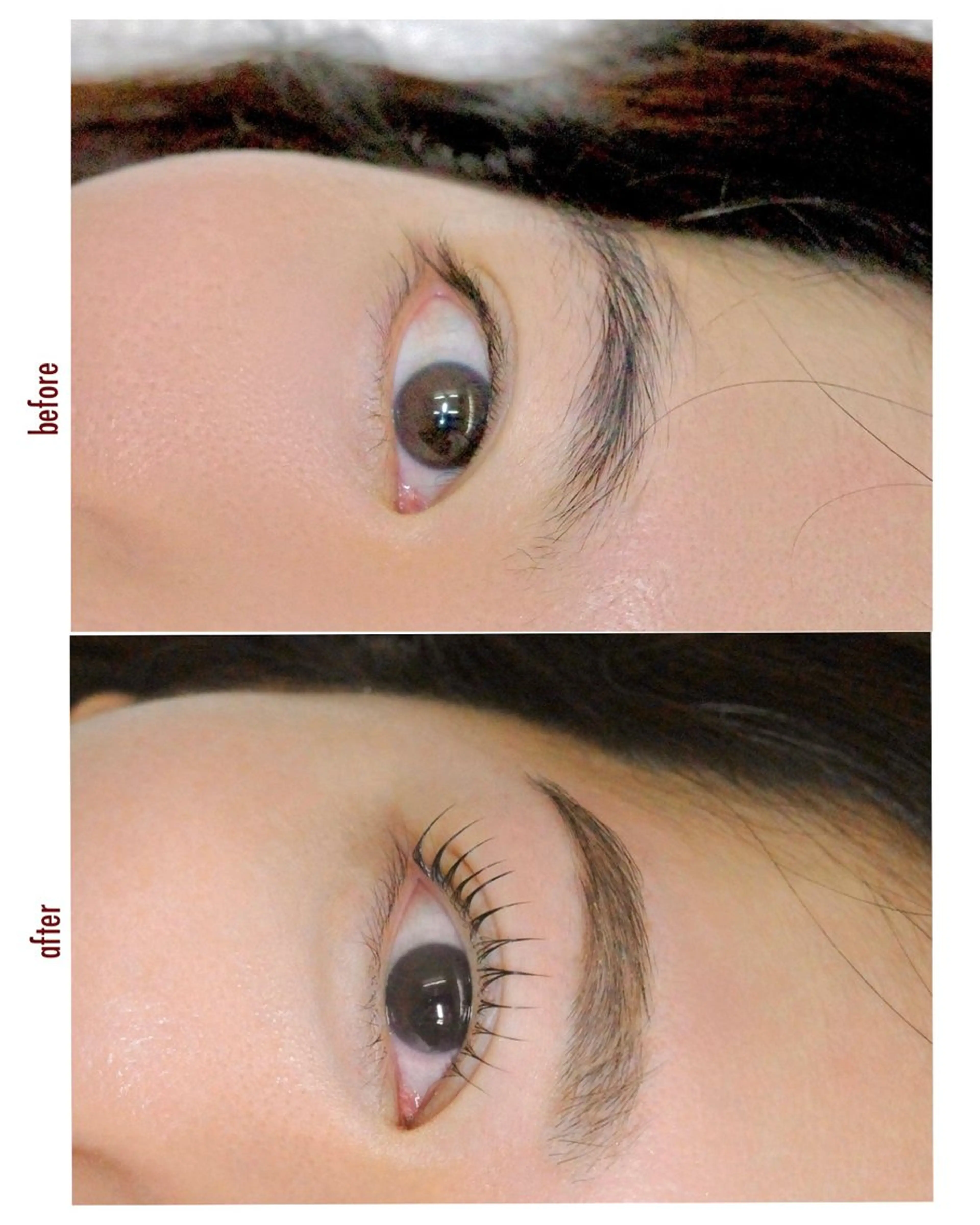 アイブロウ sai所属・Eye Design AYAのその他イメージ