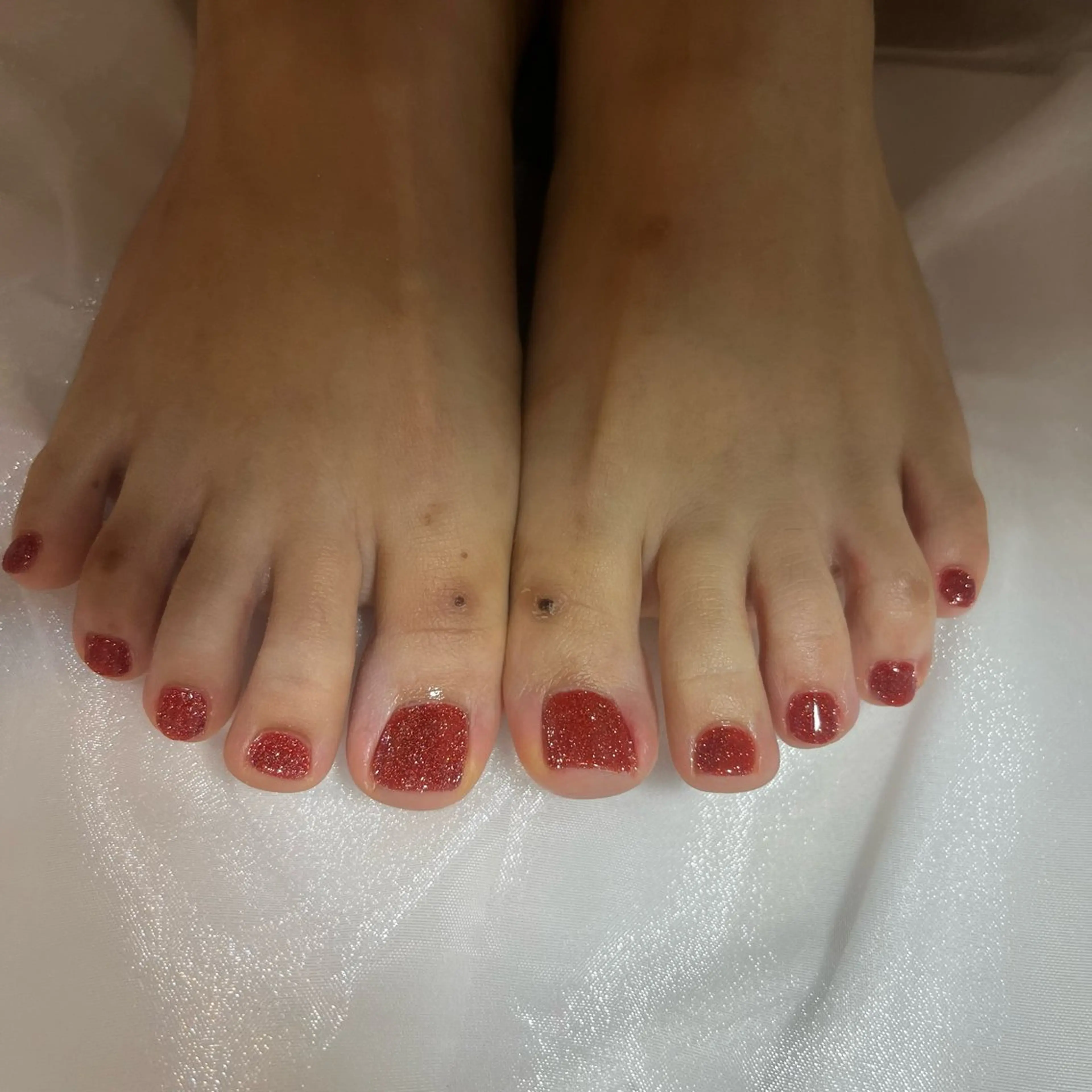 ネイル ネイルサロンnico 安田のネイルデザイン