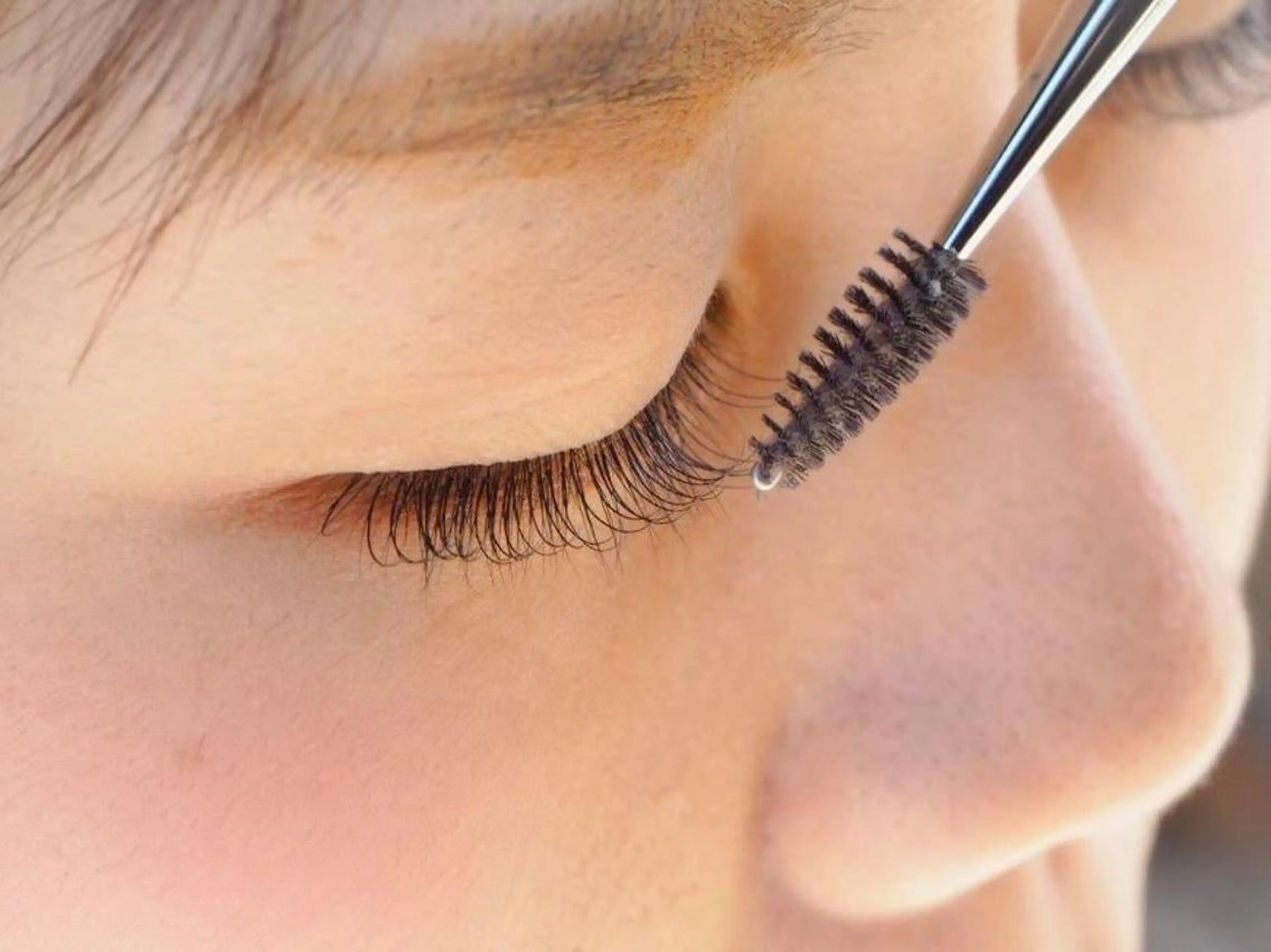 マツエク・マツパ eyesalonAibery所属・eyesalon Aiberyのマツエク・マツパデザイン