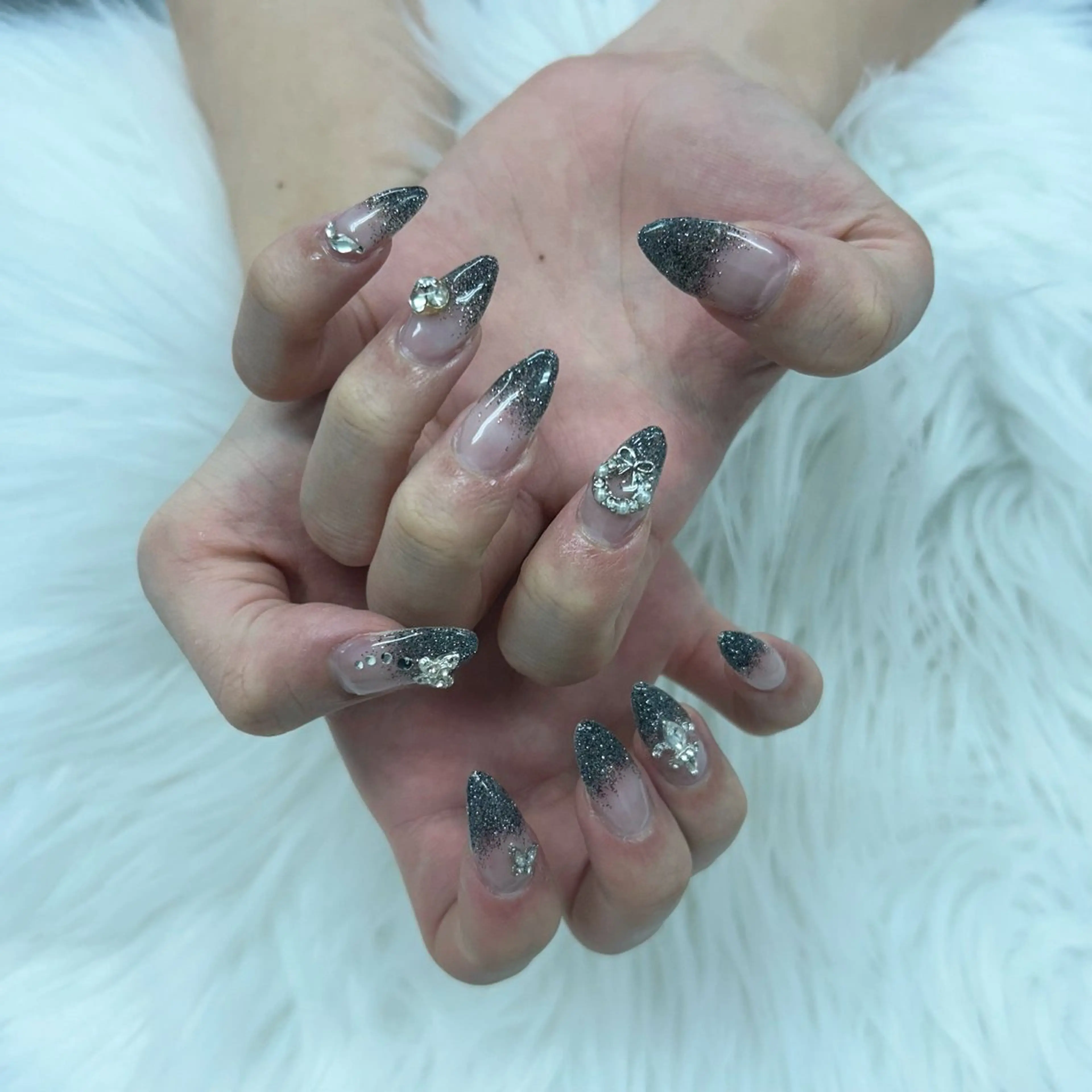 持ち込み可能10本artし放題◎の写真