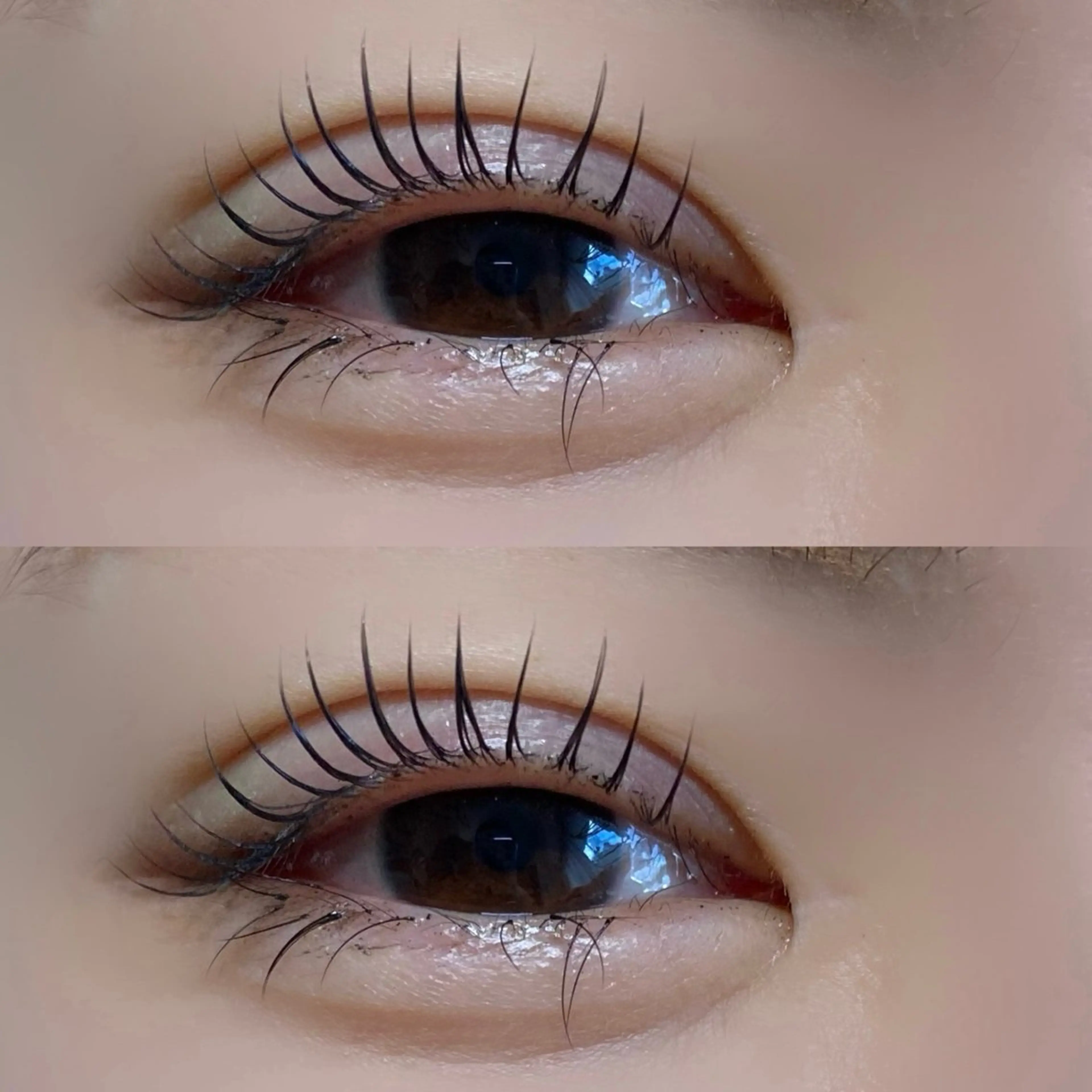 マツエク・マツパ マツパ Lebon eyelash所属・Lebon eye serina🦋のマツエク・マツパデザイン