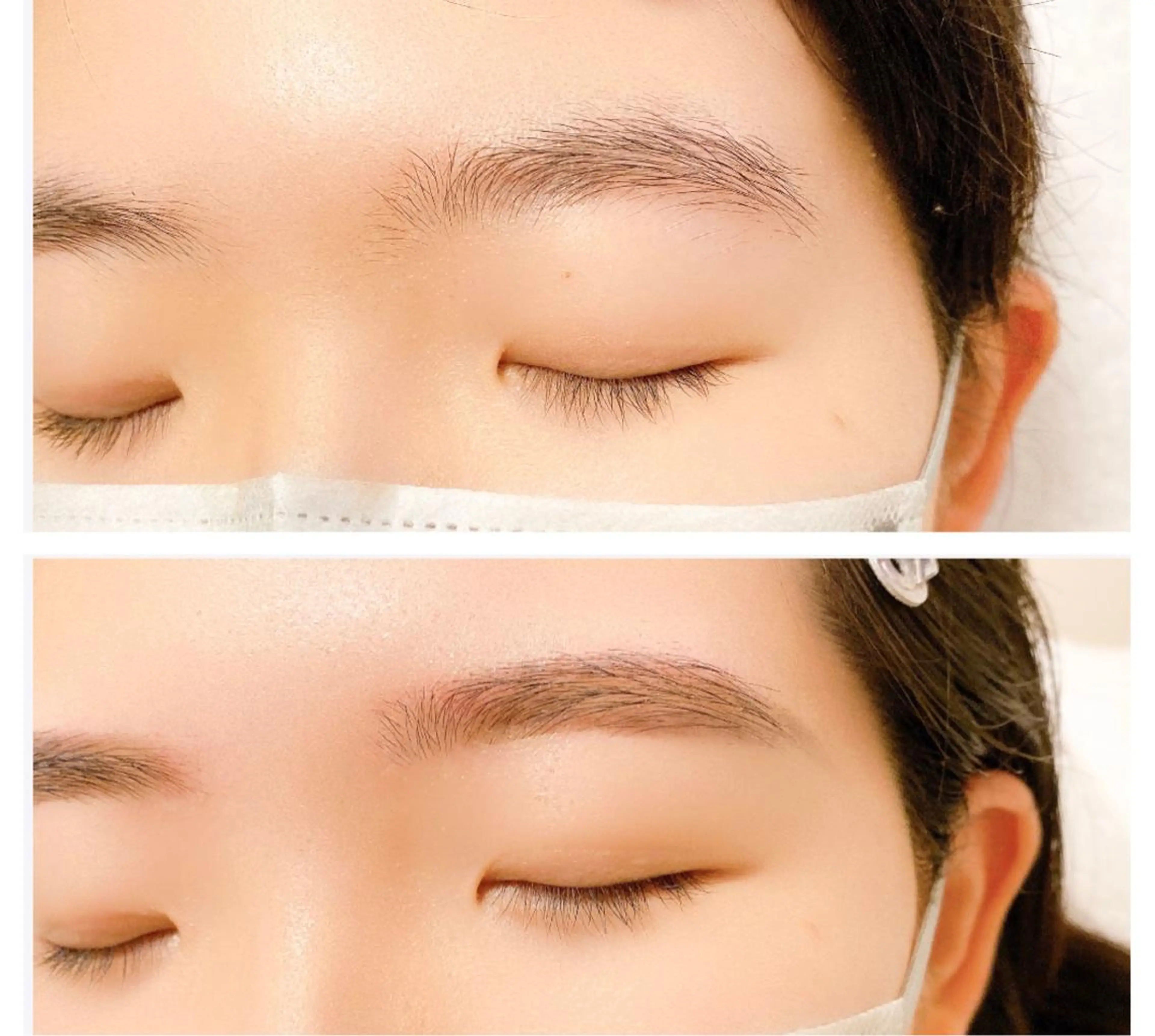 マツエク・マツパ 'amo eyelashsalon所属・'amo🫧‪ AYUMIのマツエク・マツパデザイン