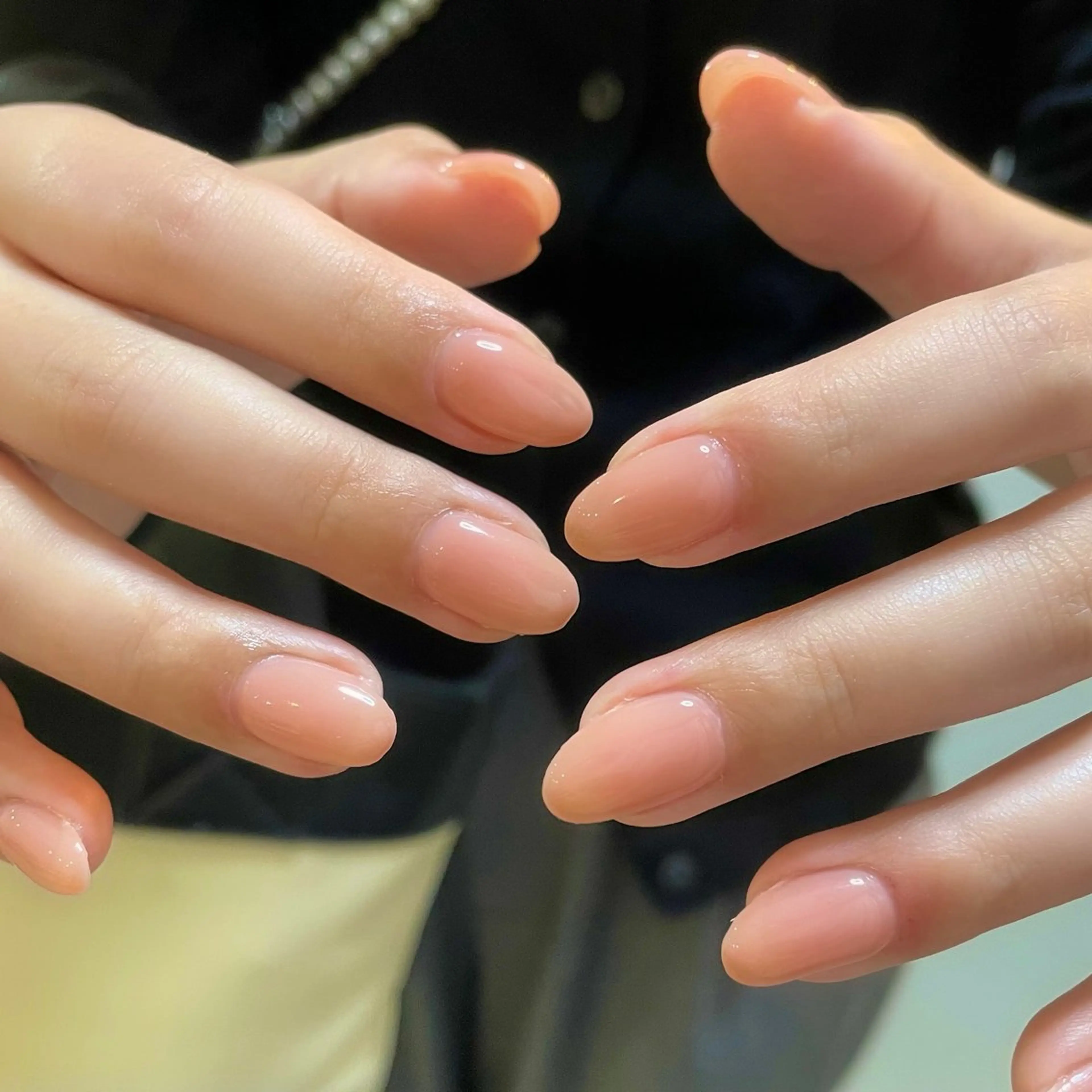 ネイル ハンドネイル nail salon zero°所属・nail salon zero°のネイルデザイン