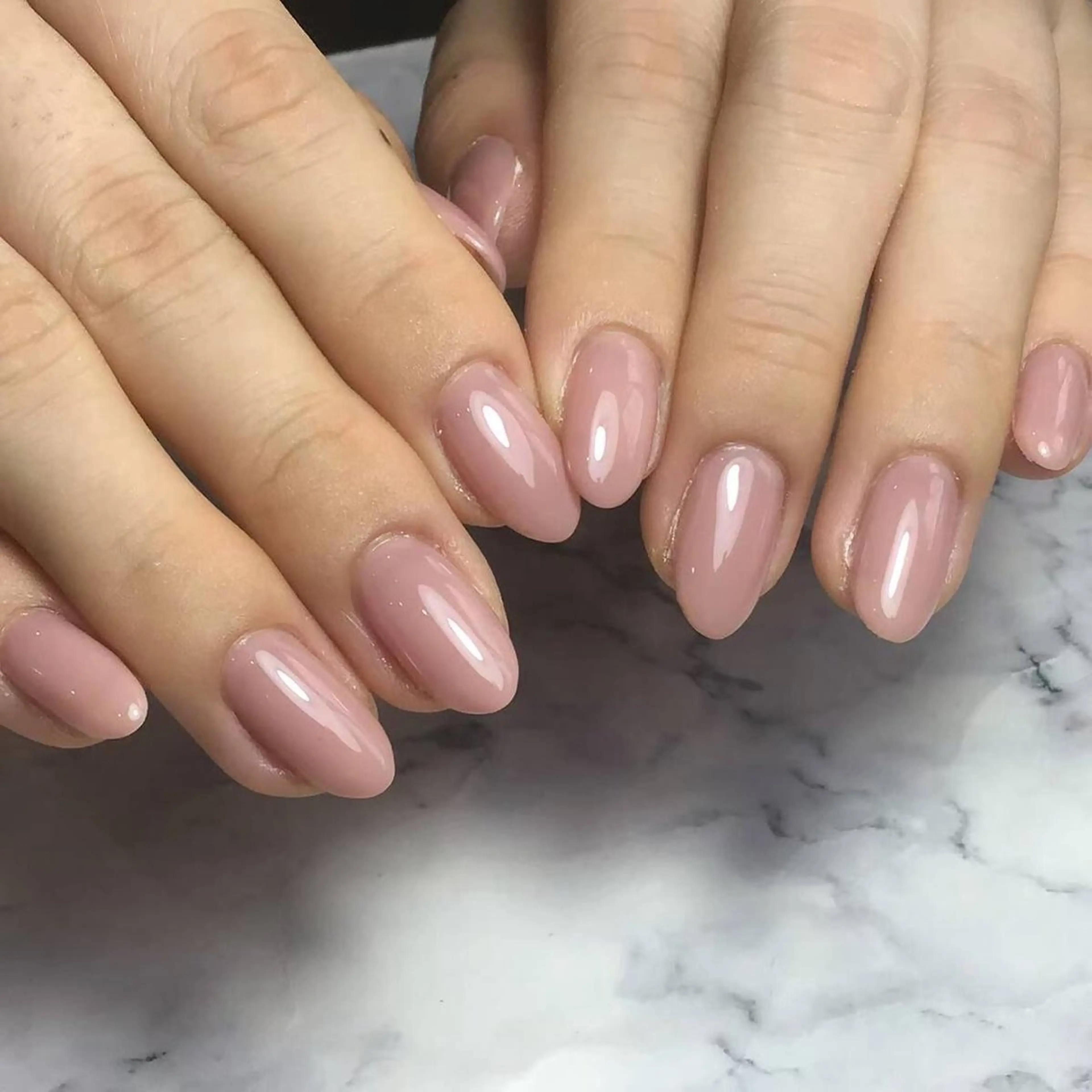 ネイル Eye& NailDayのネイルデザイン