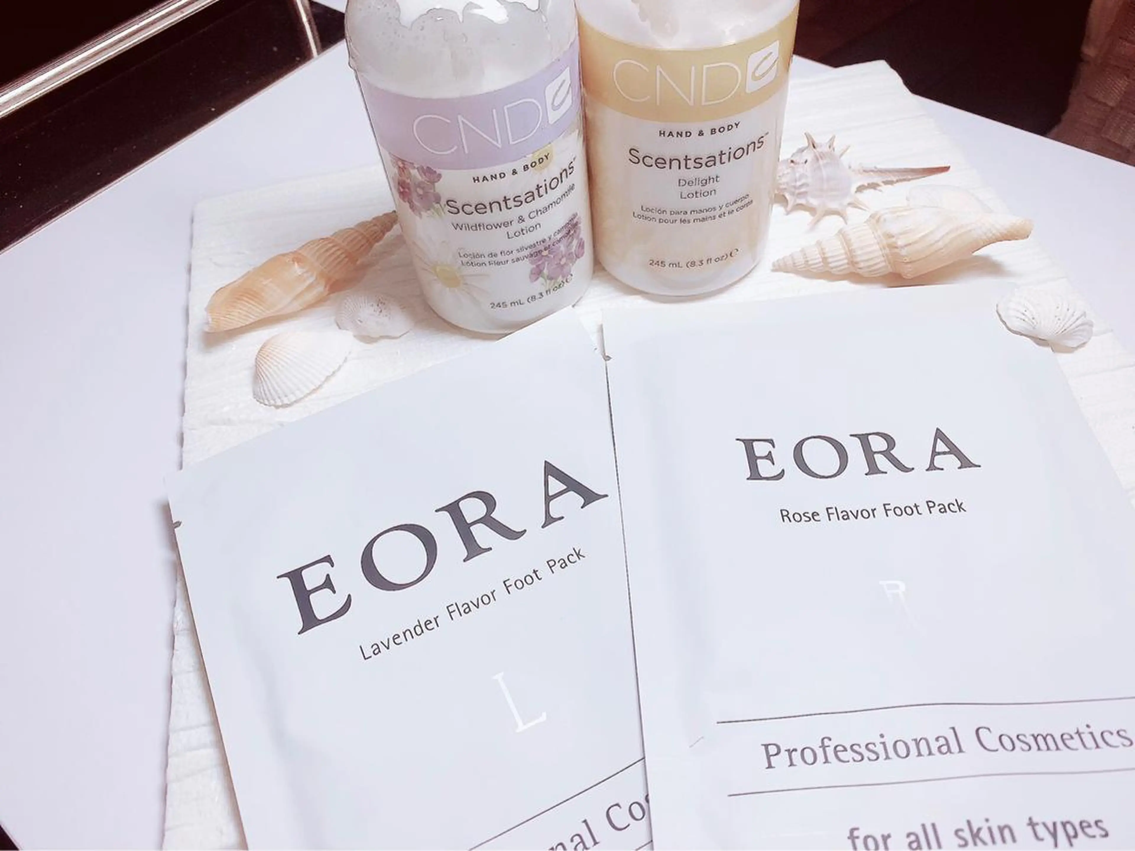 ネイル 🦋Kiyomi. 🦋のネイルデザイン