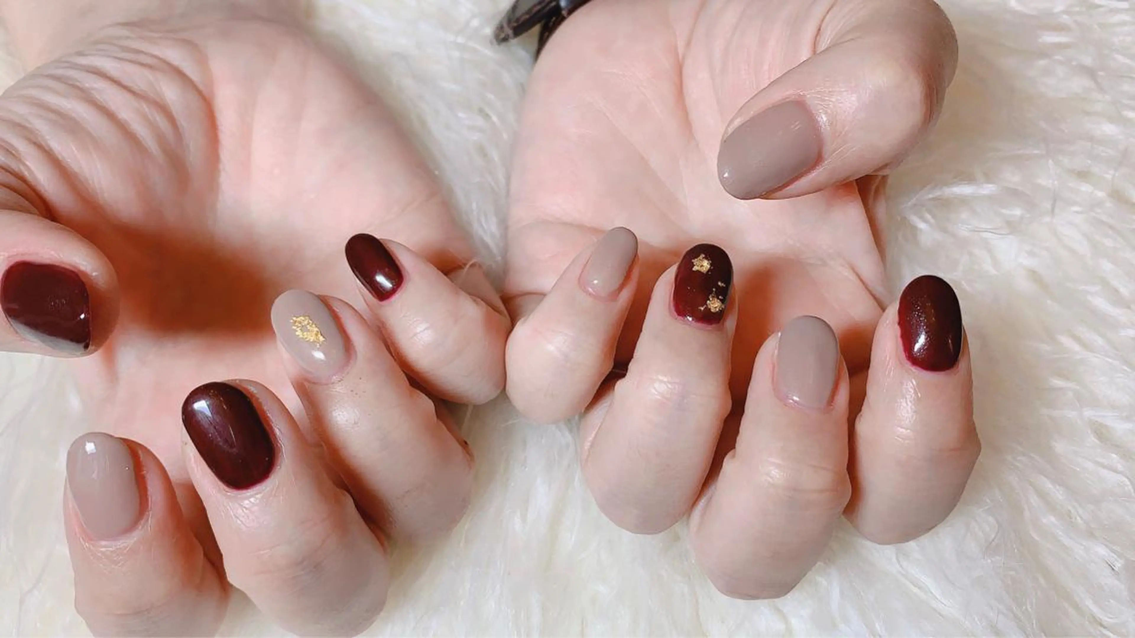 ネイル pipi..所属・pipi ..のネイルデザイン