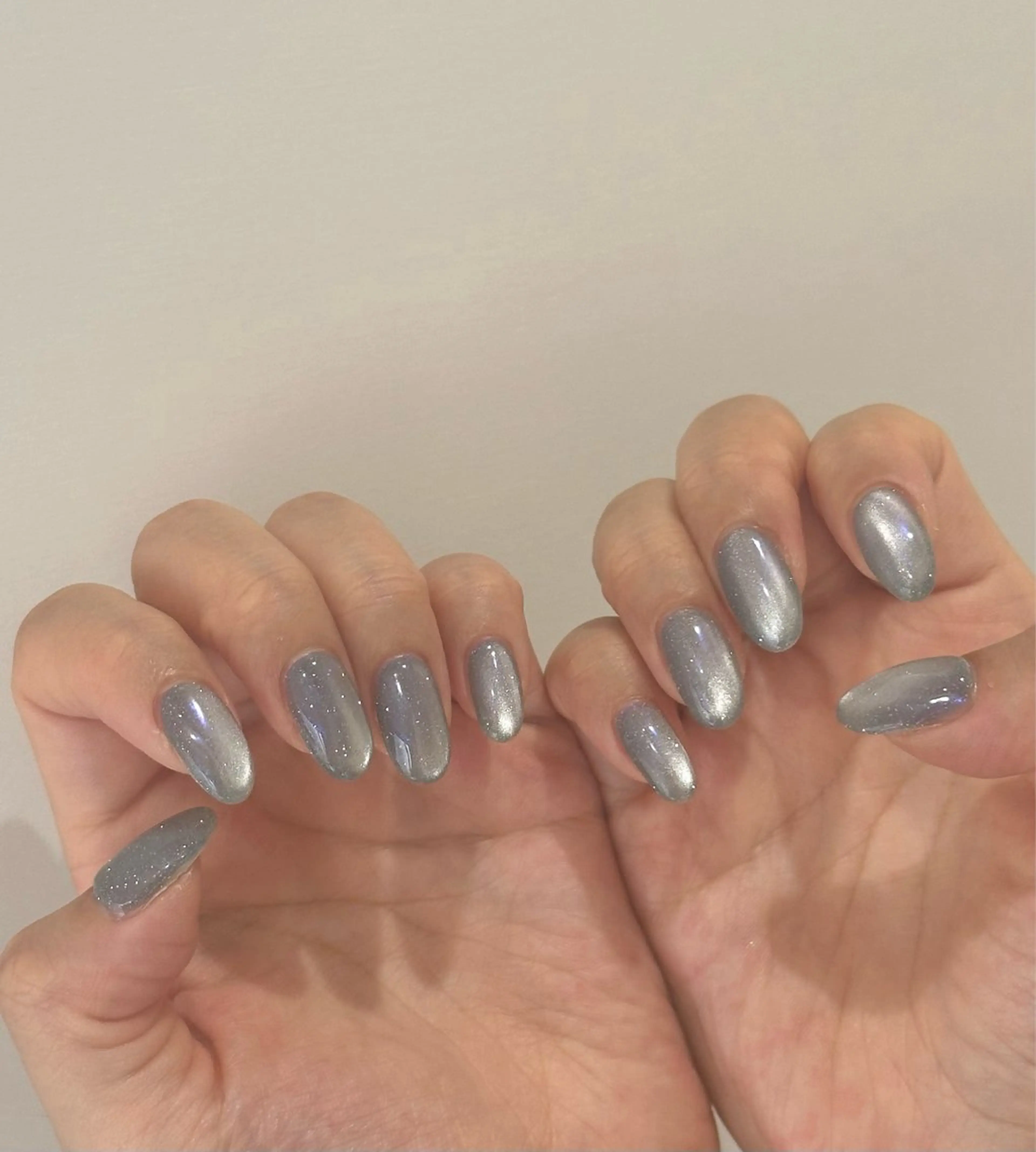 ネイル ハンドネイル reika .のネイルデザイン