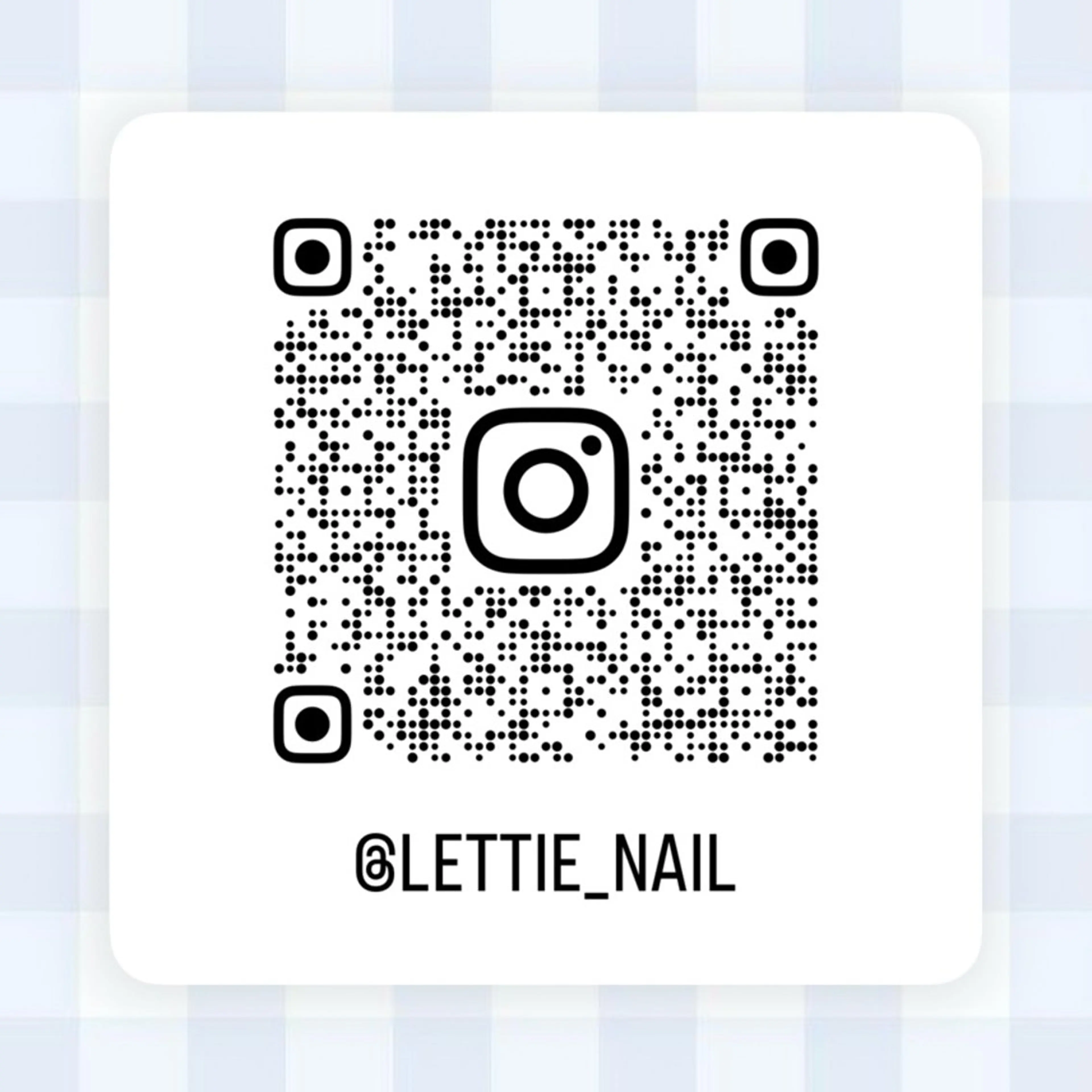 lettie🎀 京都ガーリーネイルのネイルデザイン