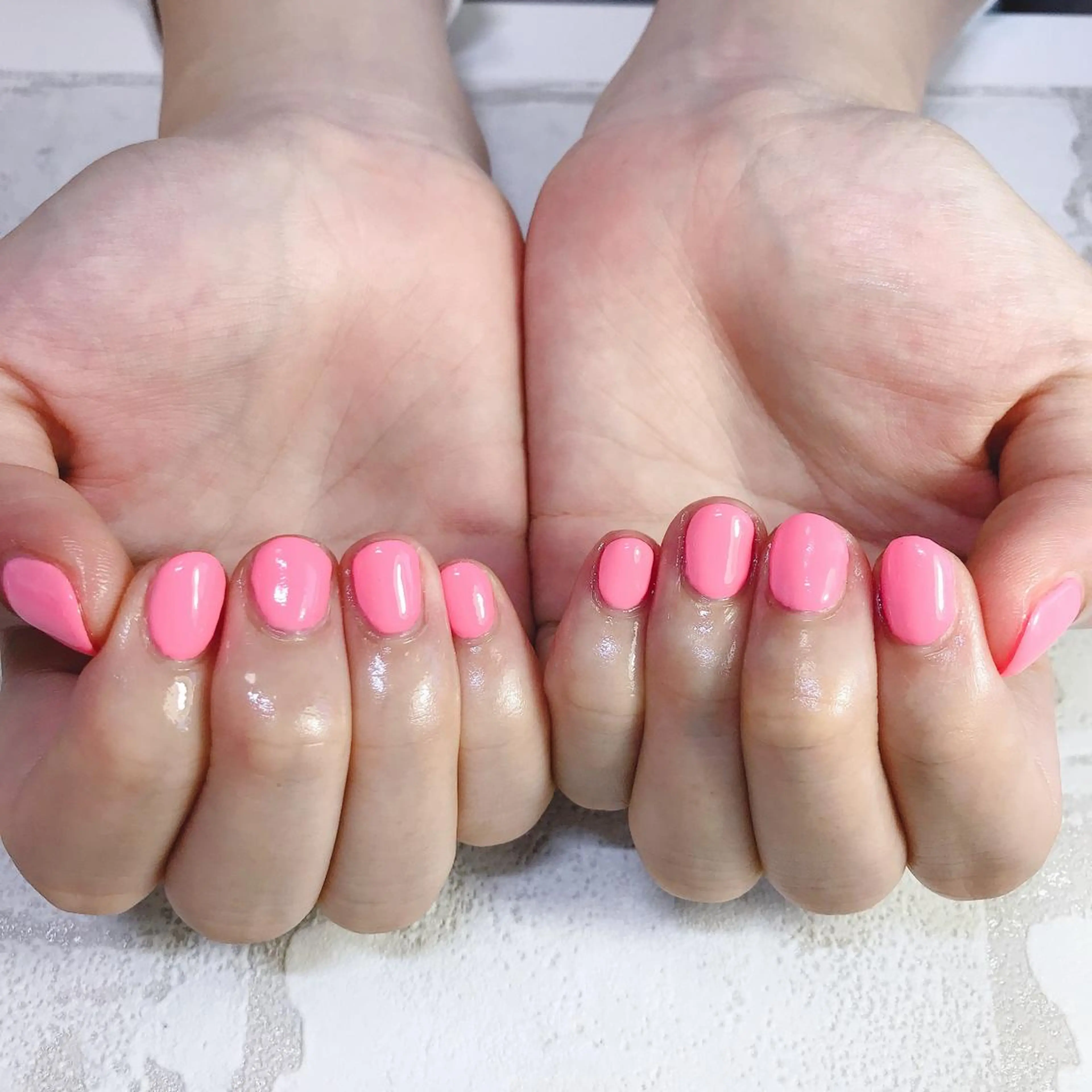 ネイル private salon G所属・goto yoshikoのその他イメージ