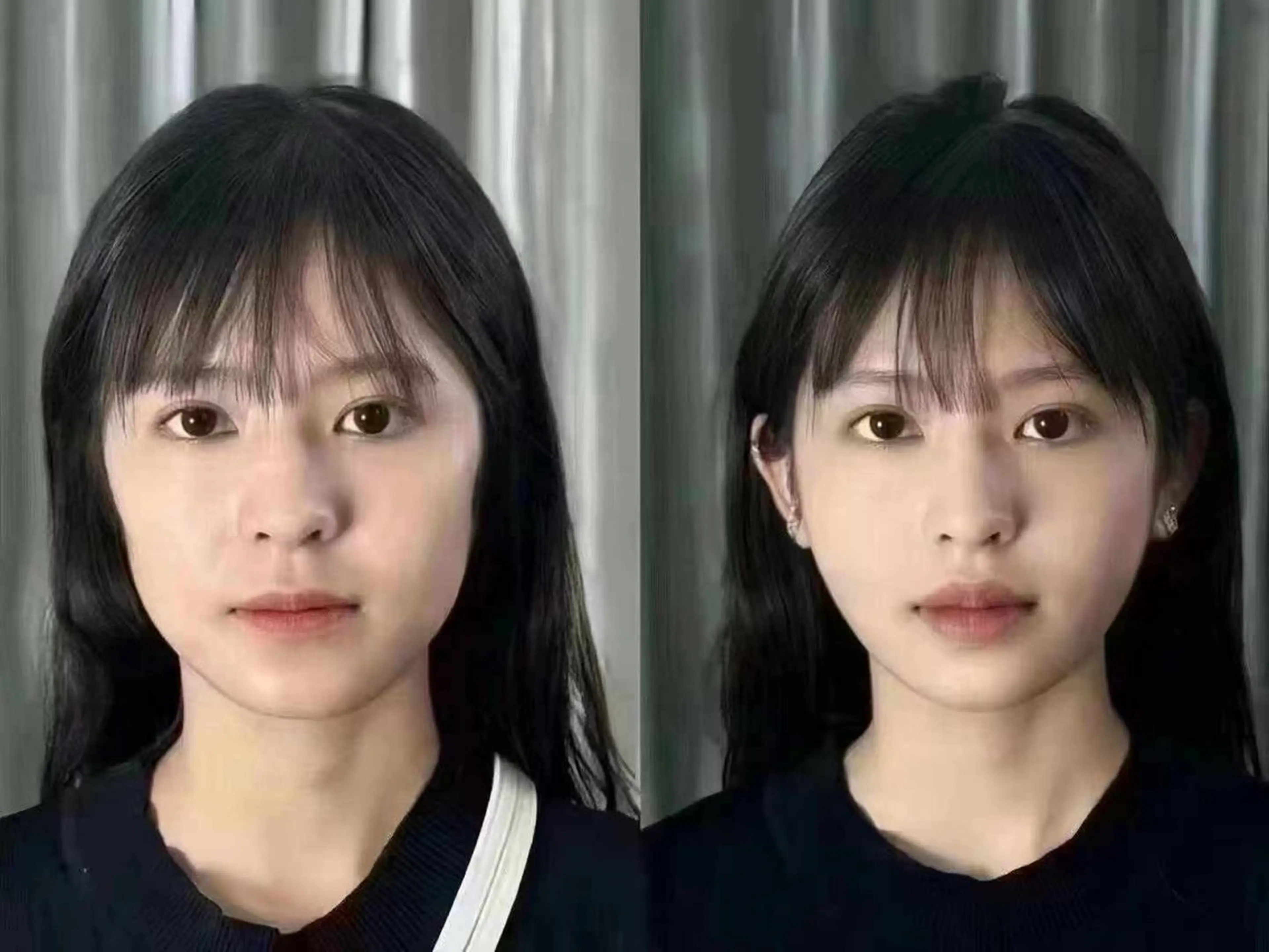 マツエク・マツパ エステ aliaハイフ&水光ジェットサロン所属・aliaハーブ水光店 エステティシャン募集のエステ・リラクイメージ