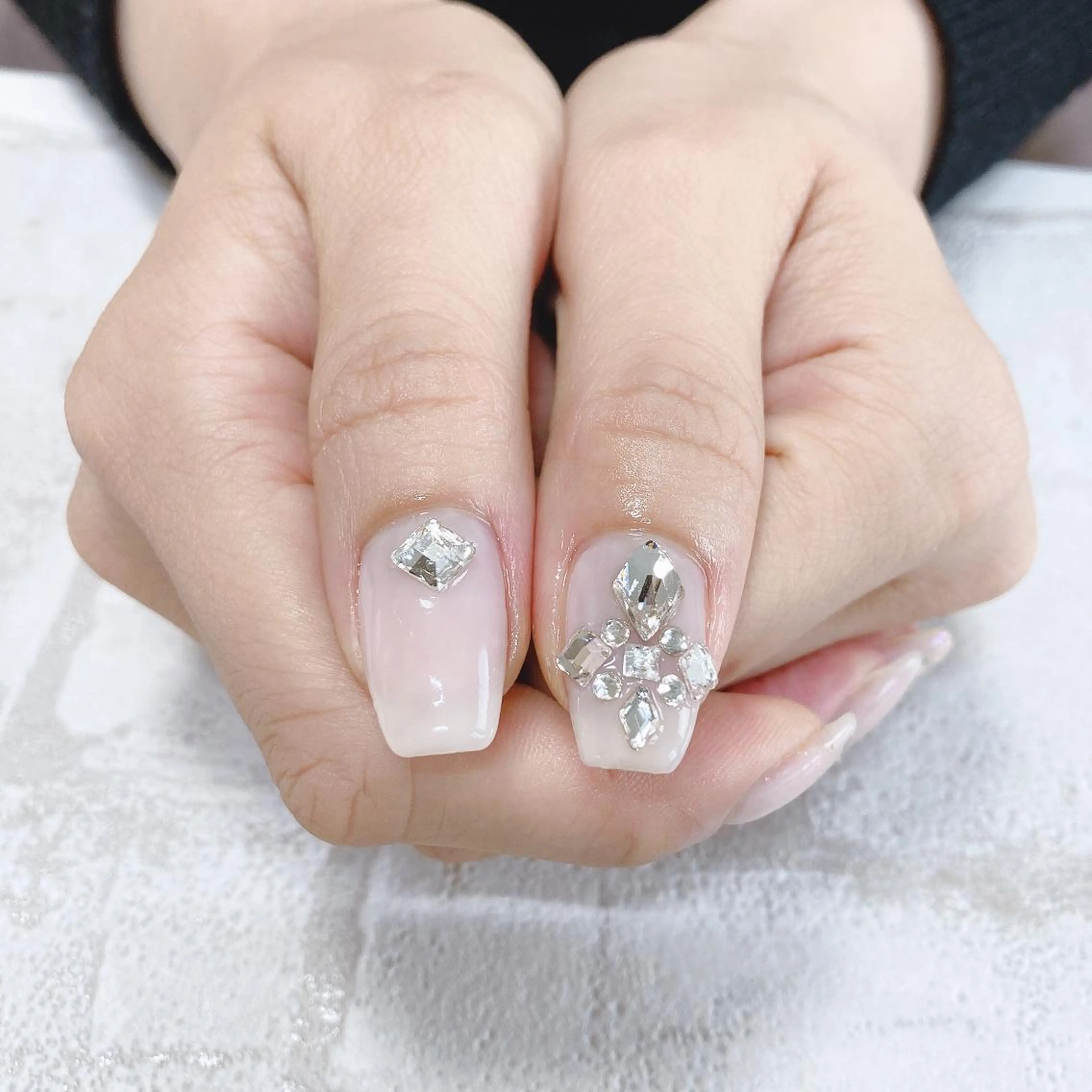 ネイル private salon G所属・goto yoshikoのその他イメージ