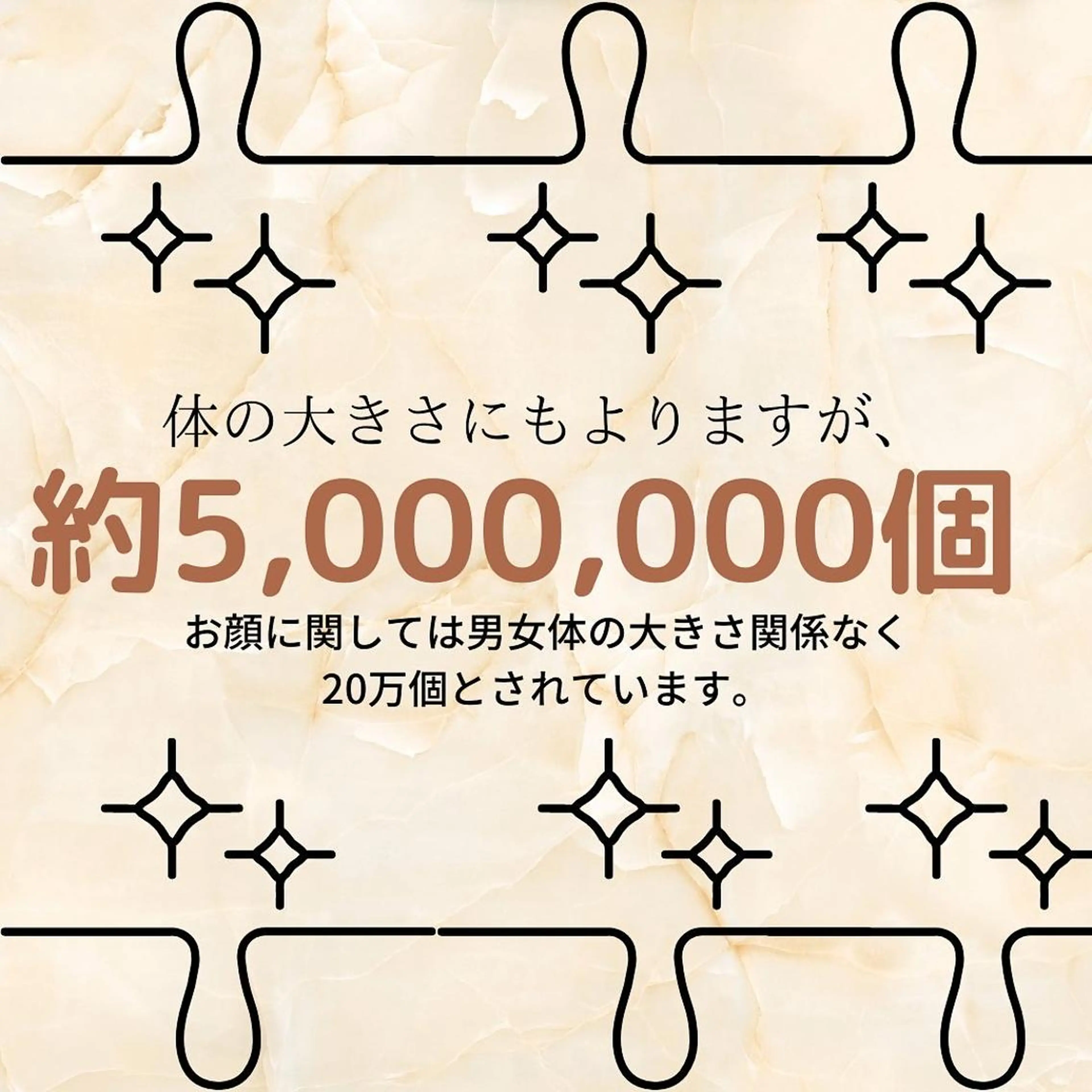 メンズ 20代から始める脱毛 salonLEPIAのエステ・リラクイメージ