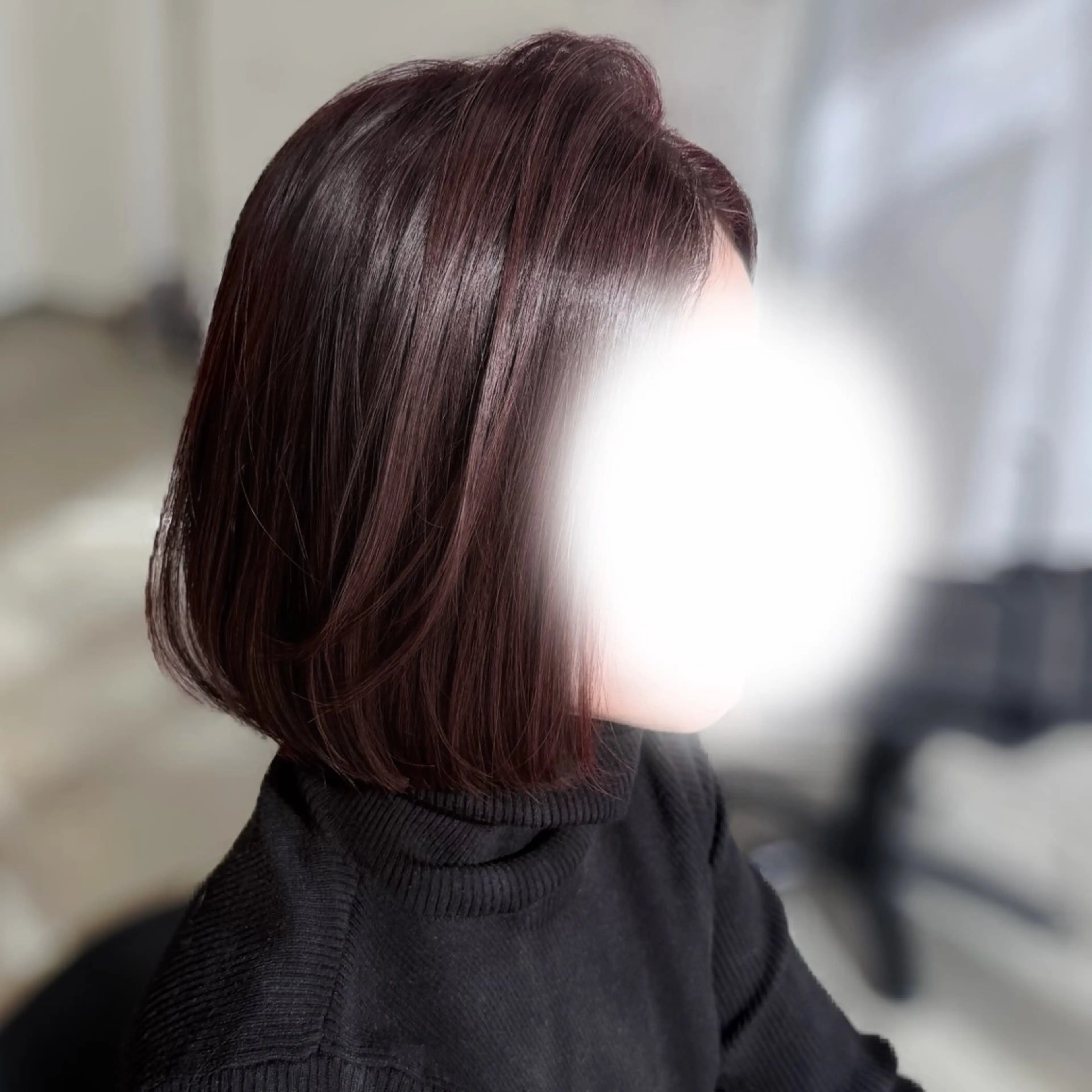 ã·ã§ãŒã .âðð衚åéïž ïžïžâ§Hiraraã®ãã¢ã¹ã¿ã€ã«