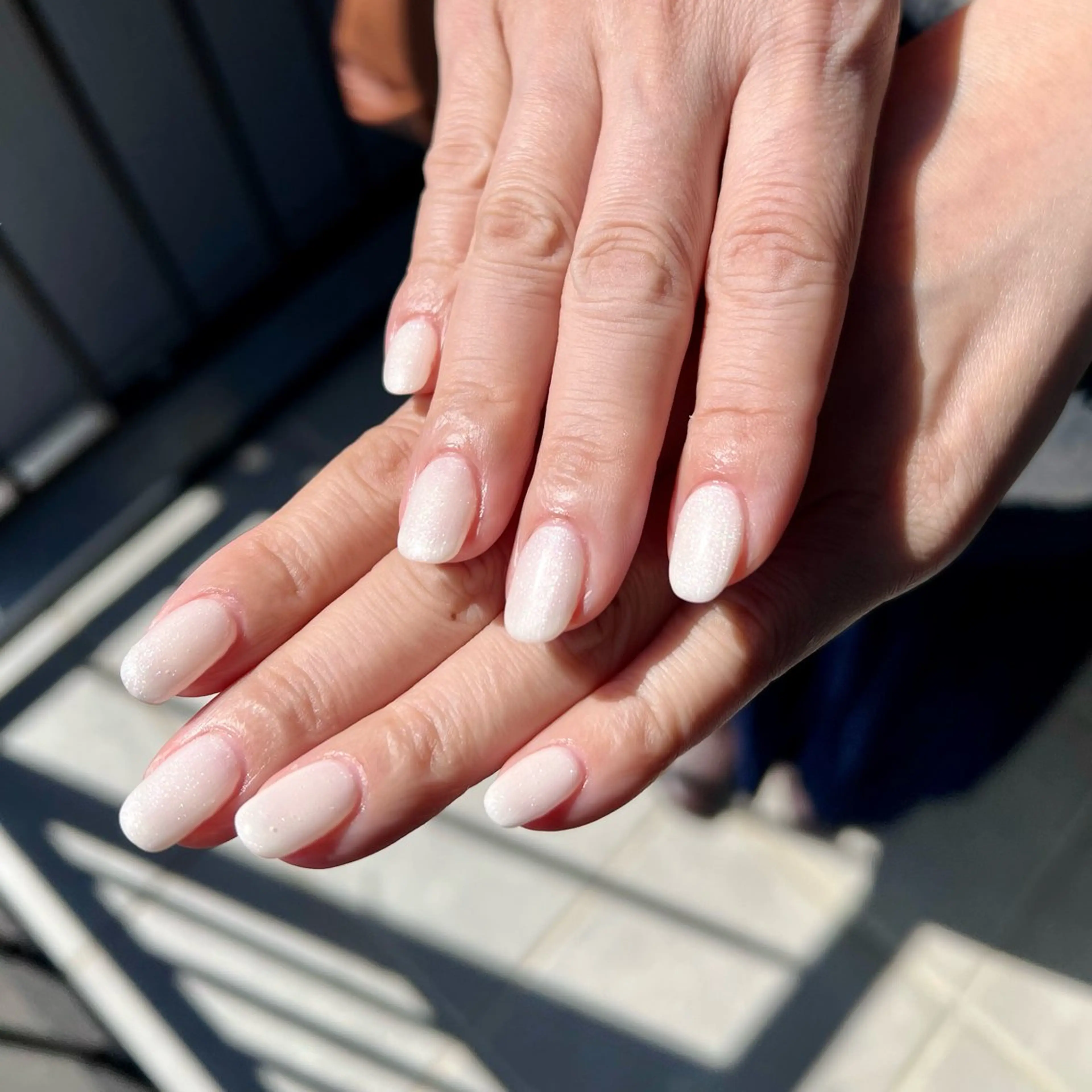 ネイル ハンドネイル MMM nailのネイルデザイン