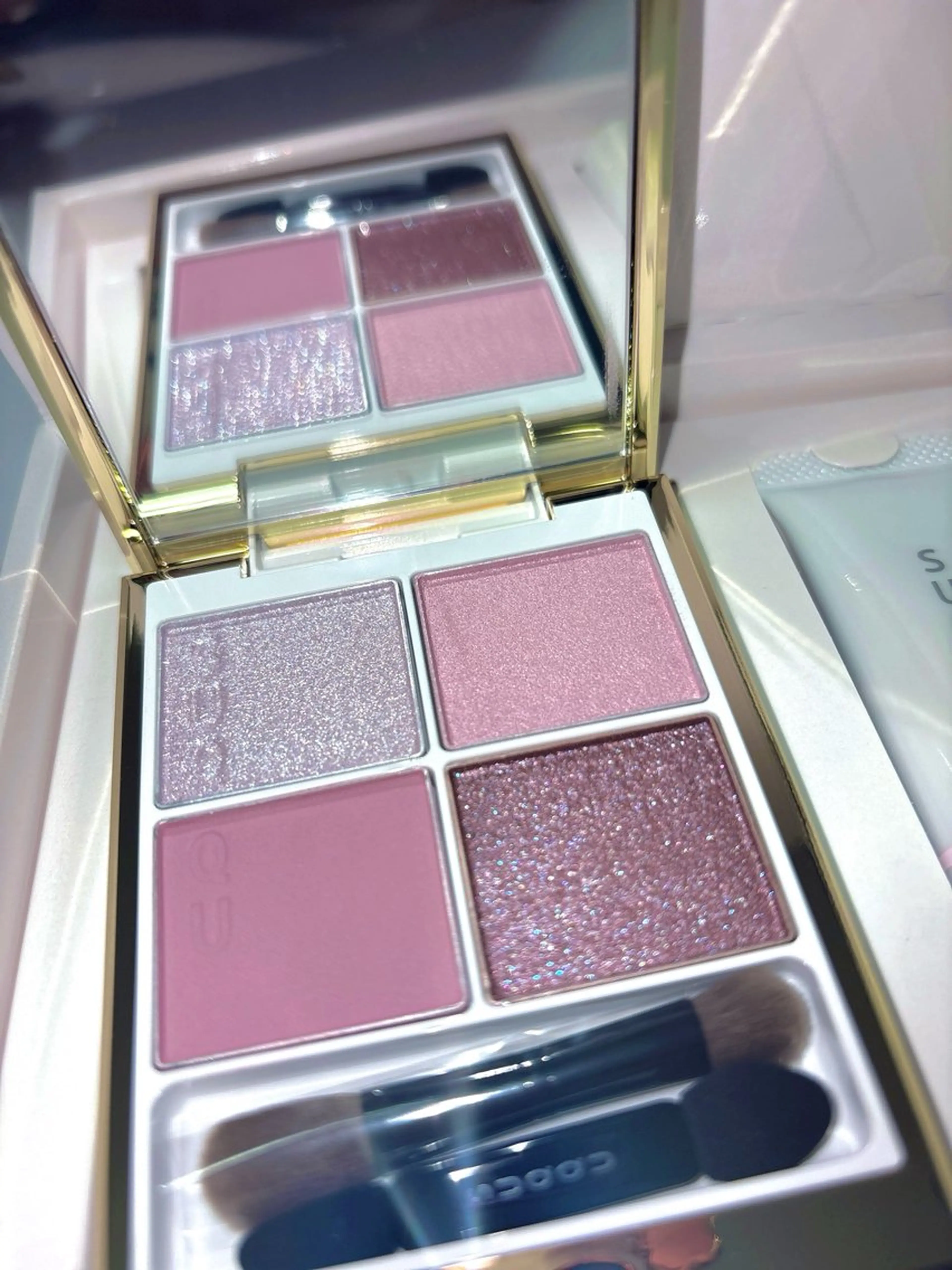 パーソナルカラー診断 骨格診断 顔タイプ診断 パーソナルカラー サロン風鈴のその他イメージ