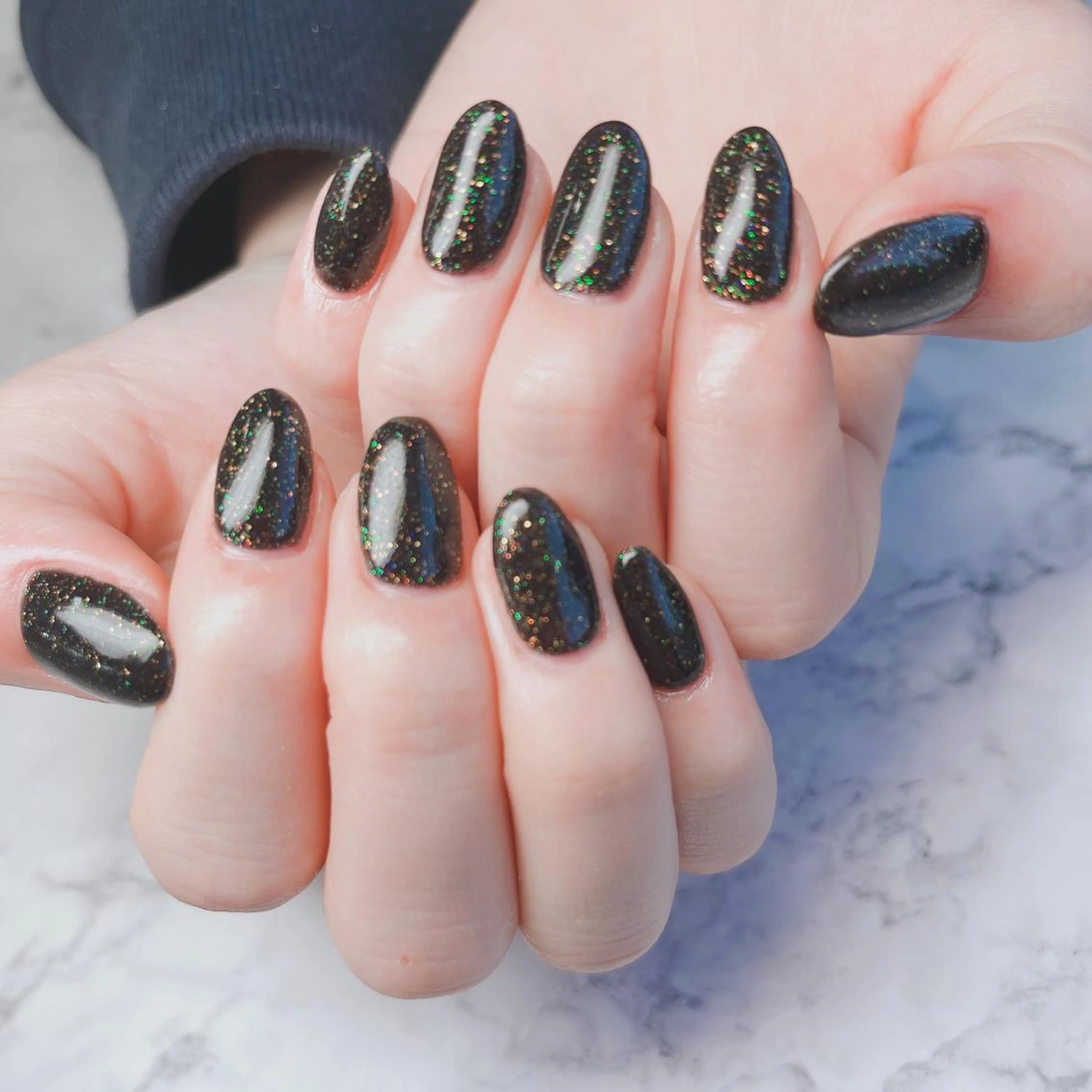 ネイル ハンドネイル Nail salon  Stella所属・Nail salon Stellaのネイルデザイン