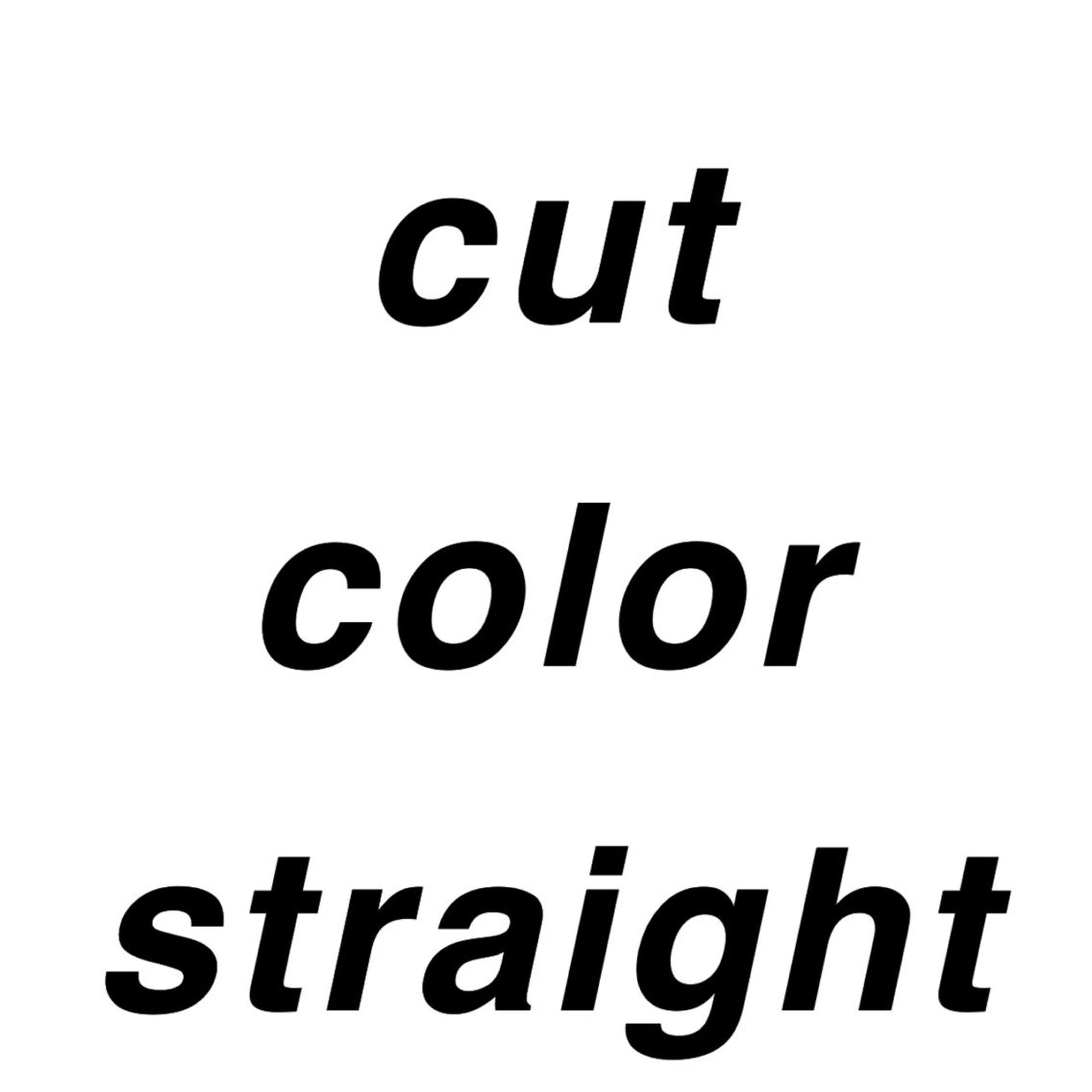 amie蒲田西口店 【アミ】KoKiのヘアスタイル