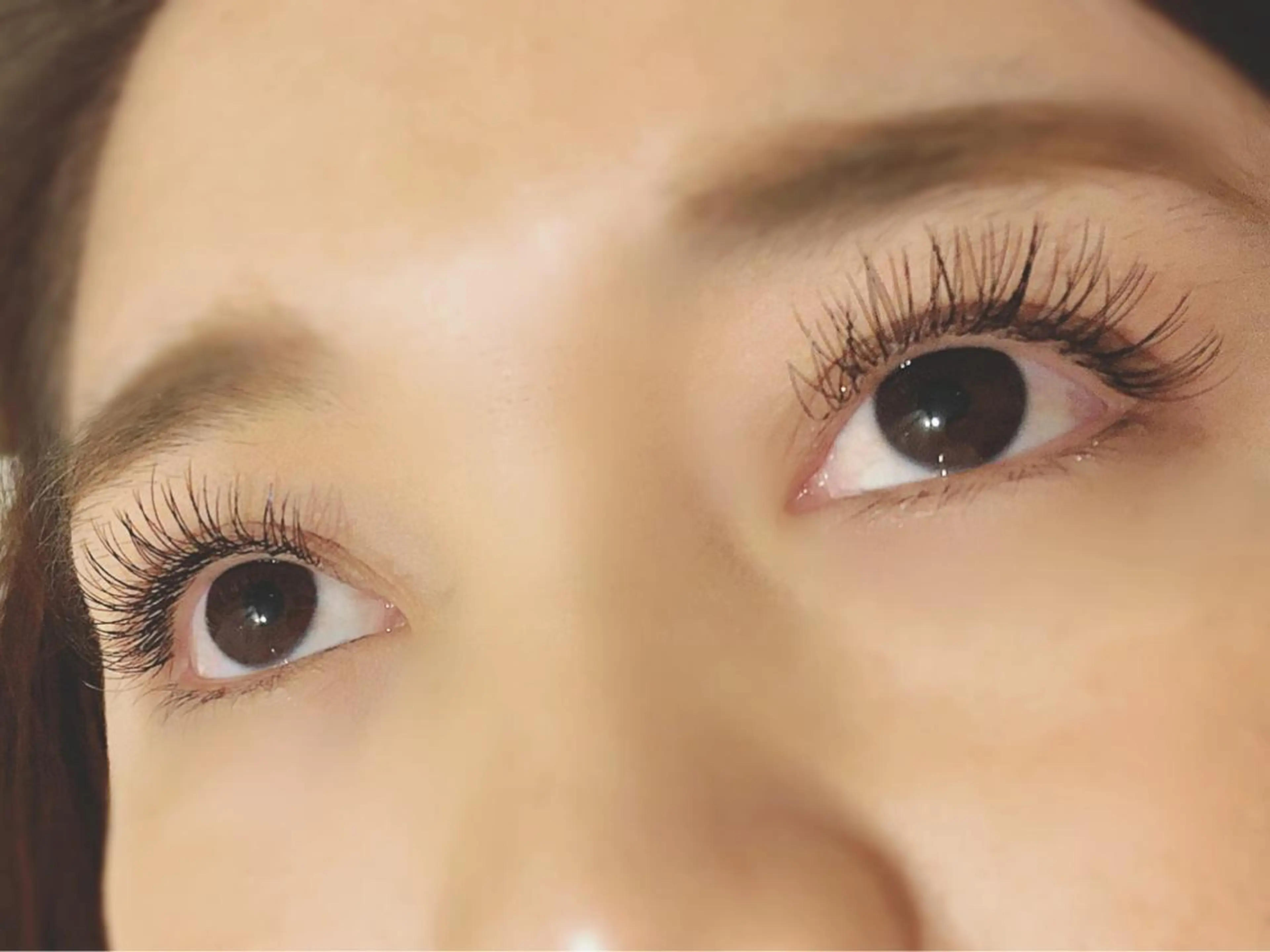 マツエク・マツパ eyelashsalon ANZU.所属・アイラッシュサロン ANZU.のマツエク・マツパデザイン
