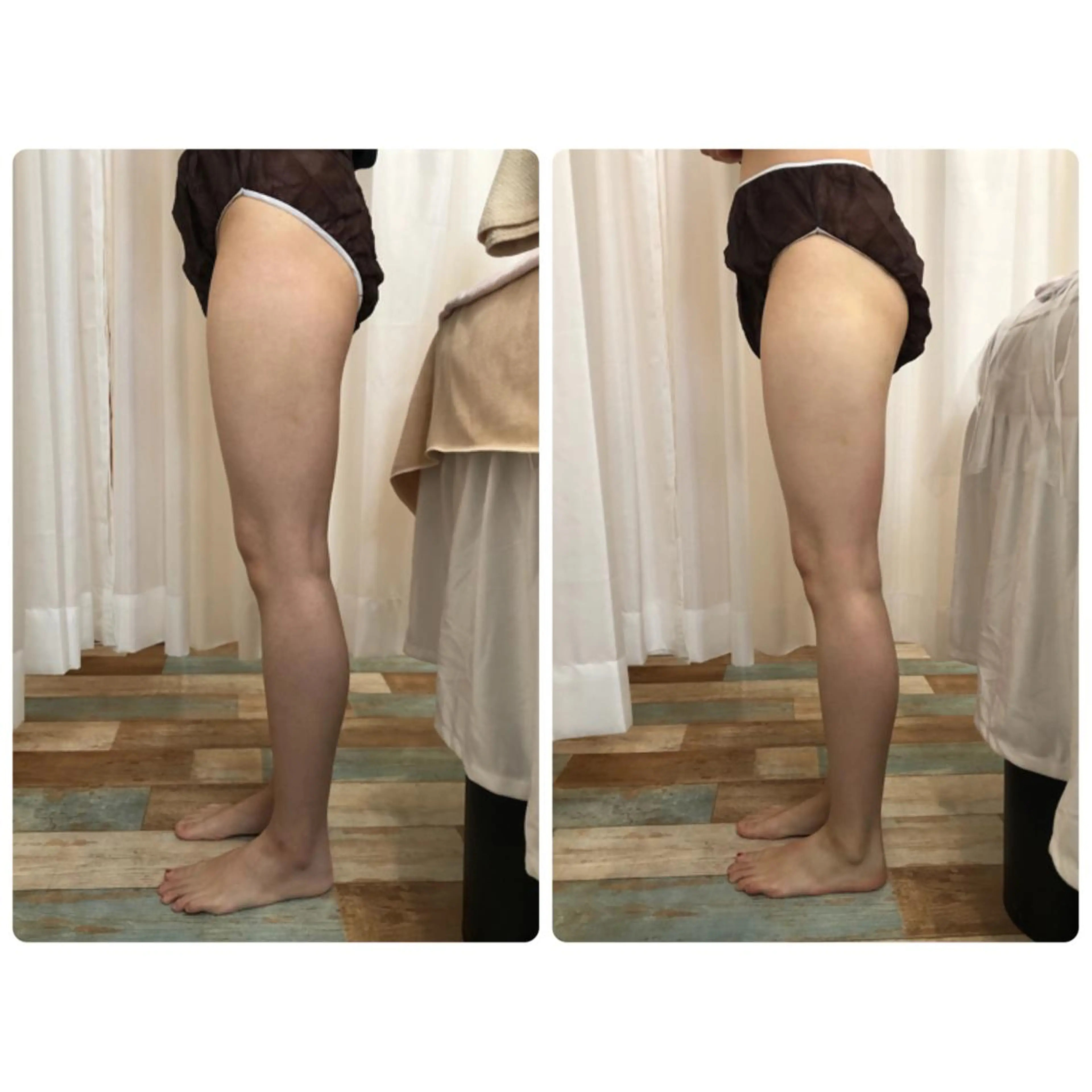 &. BYのエステ・リラクイメージ