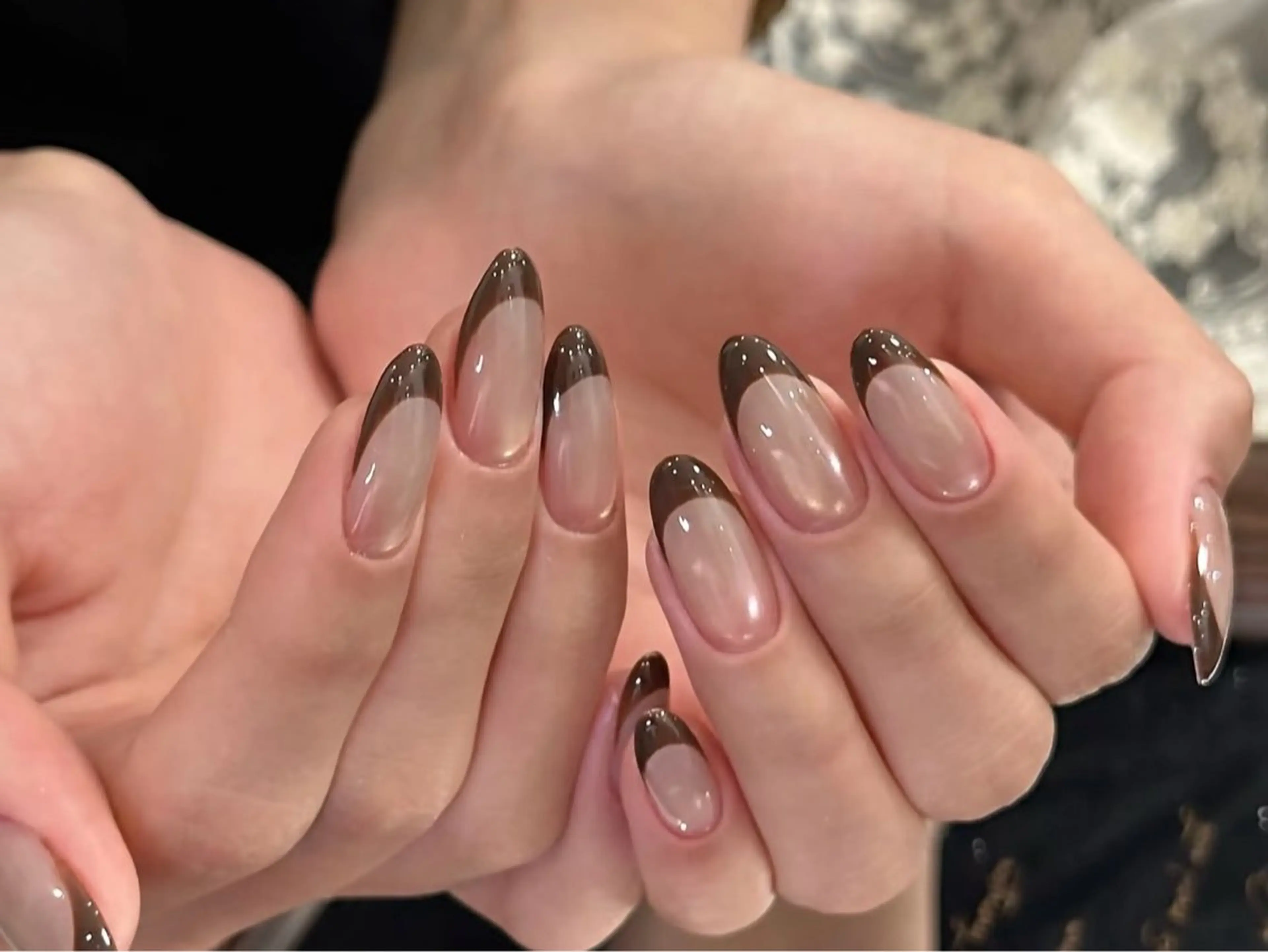ネイル Rela・S NAILのネイルデザイン