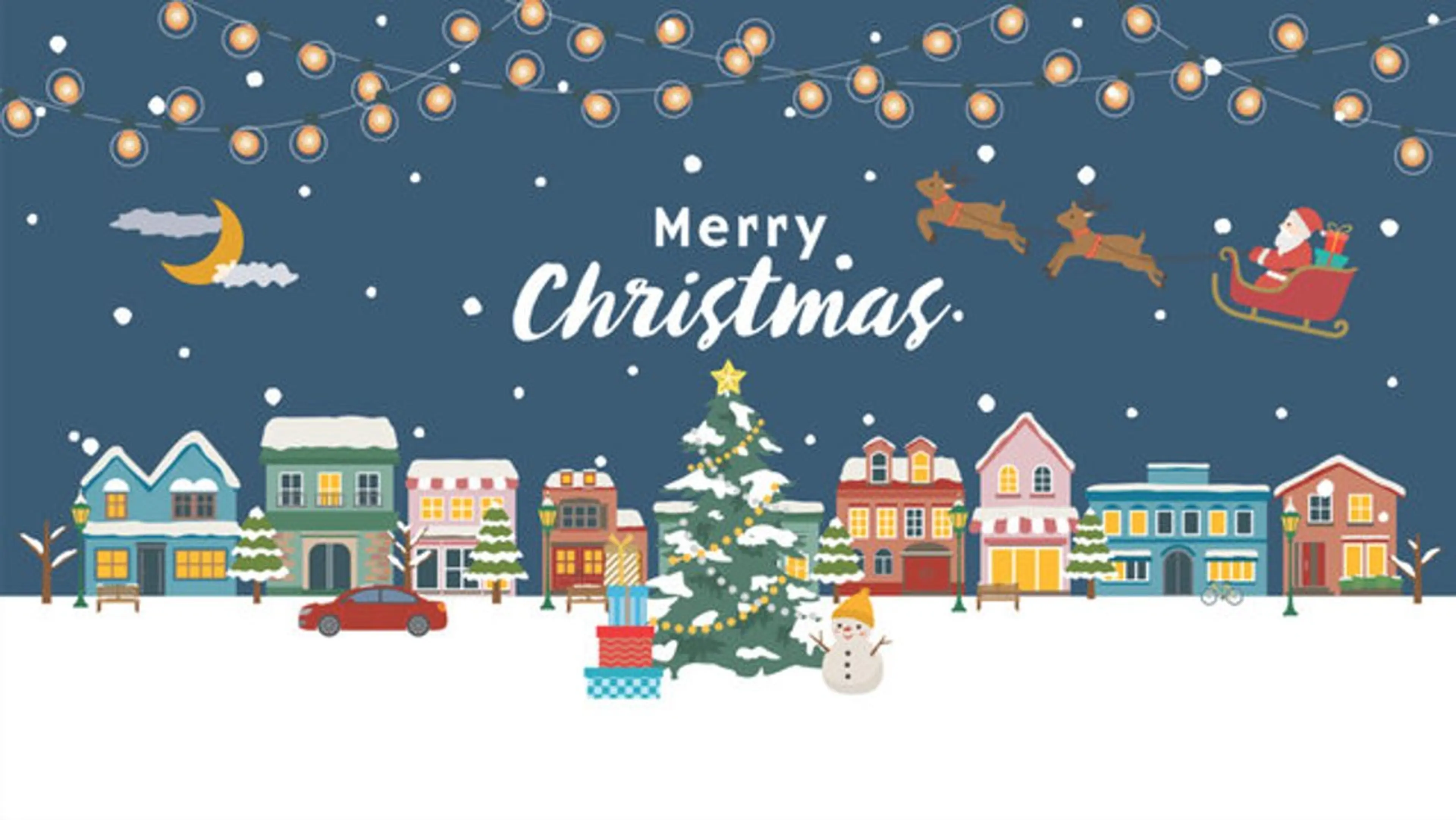 【冬季限定🎄】カット＋透明感カラー＋高保湿トリートメント             肌がキレイに見える冬カラーに⛄️🌈の写真