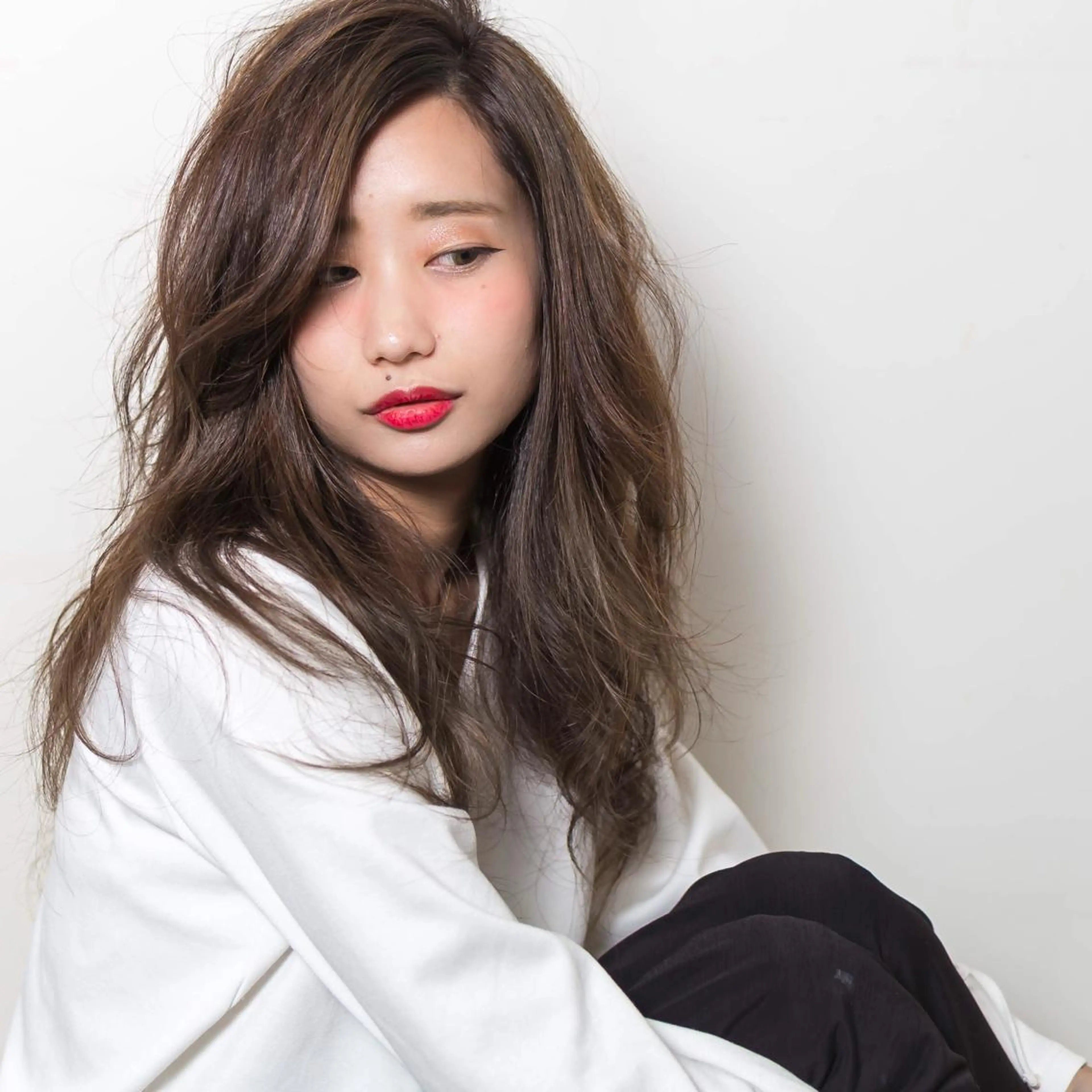 ロング focus所属・千葉 健太郎のその他イメージ