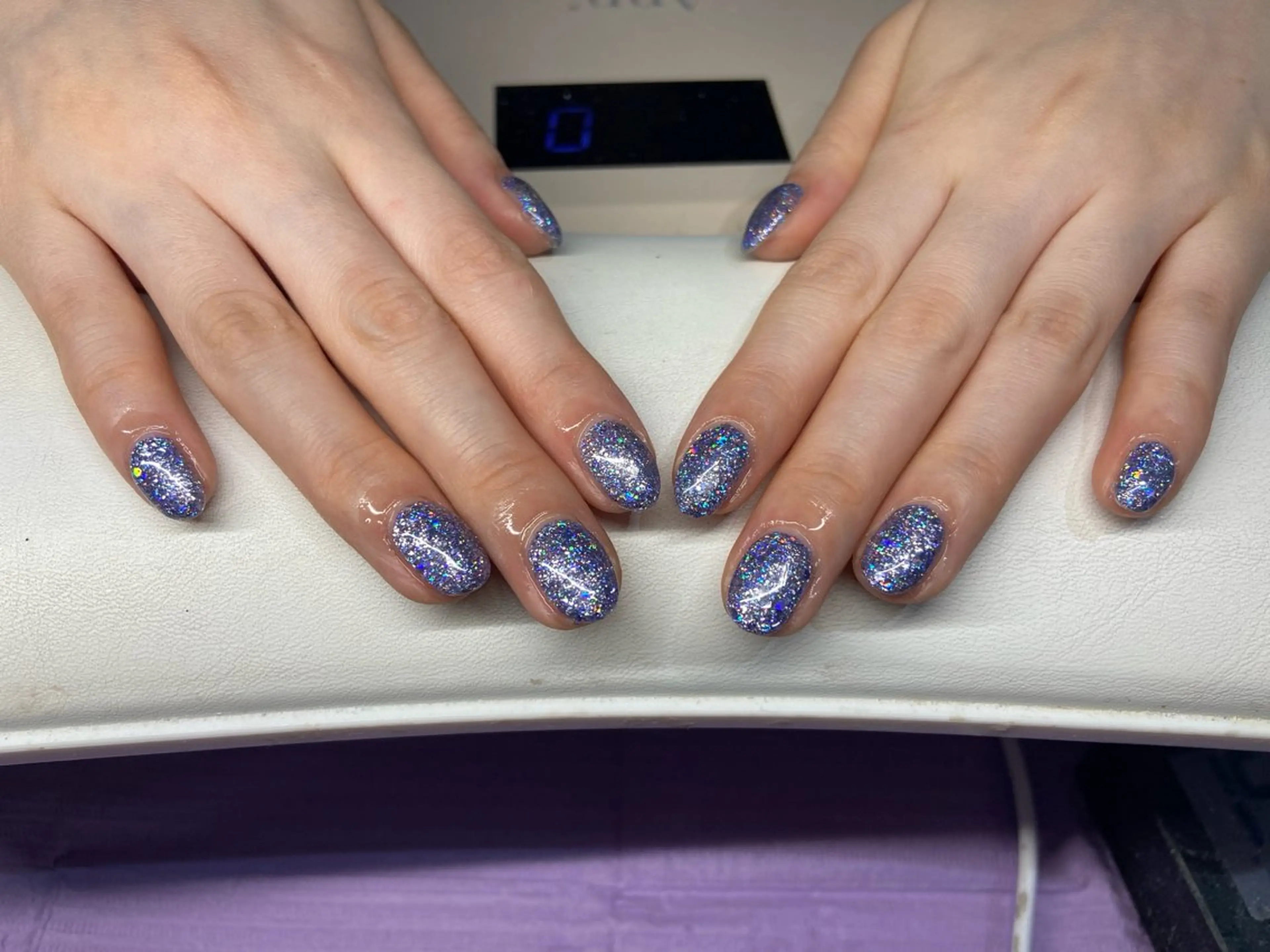 ネイル La・lieto本川越所属・。 。のその他イメージ