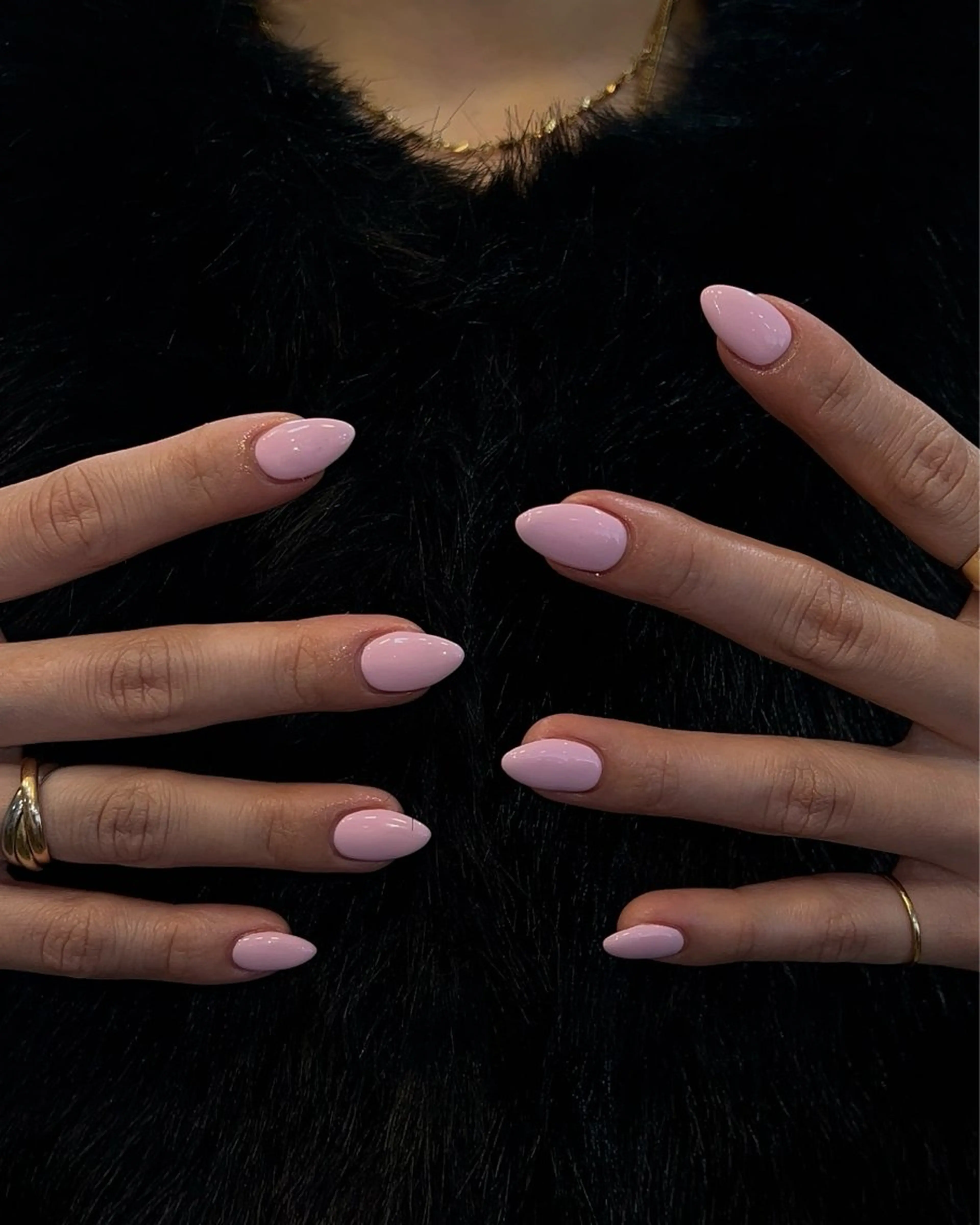 ネイル ハンドネイル フットネイル ハンドケア Nes.Nail所属・Miyagi Asamiのネイルデザイン