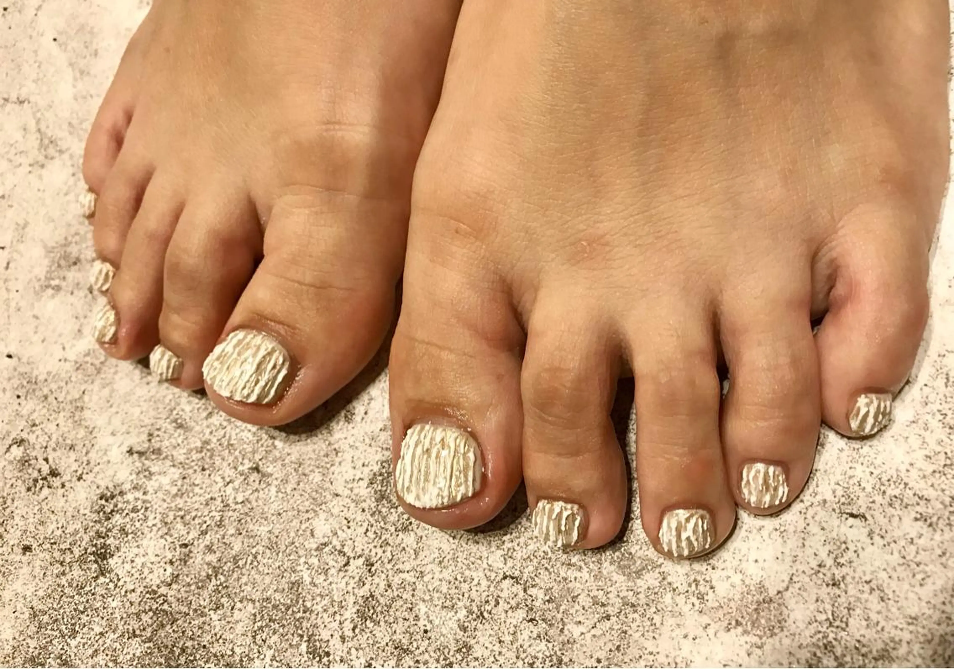 ネイル Kimura Yukoのネイルデザイン