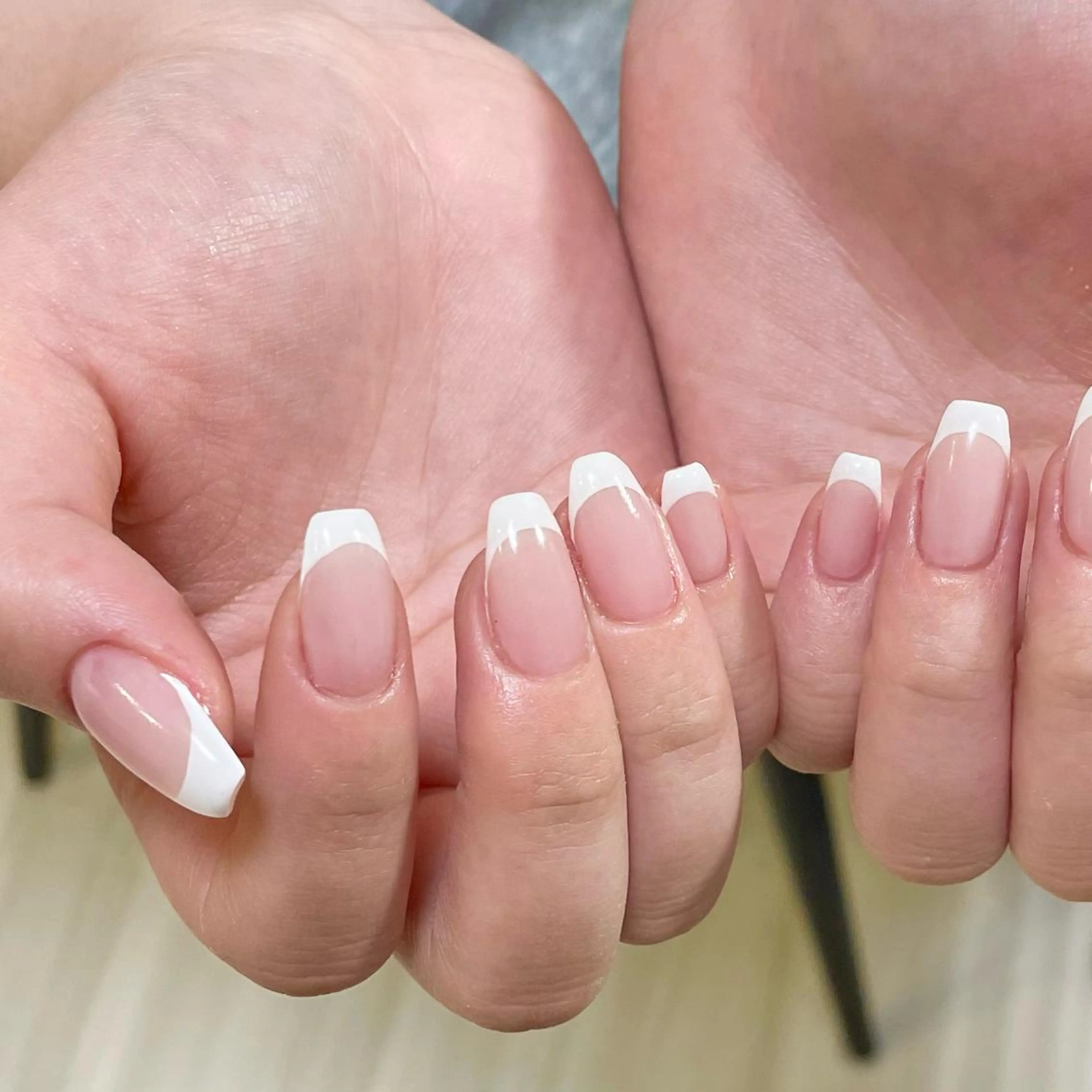 ネイル ビューティーサロン Tournesol所属・ota mioのネイルデザイン