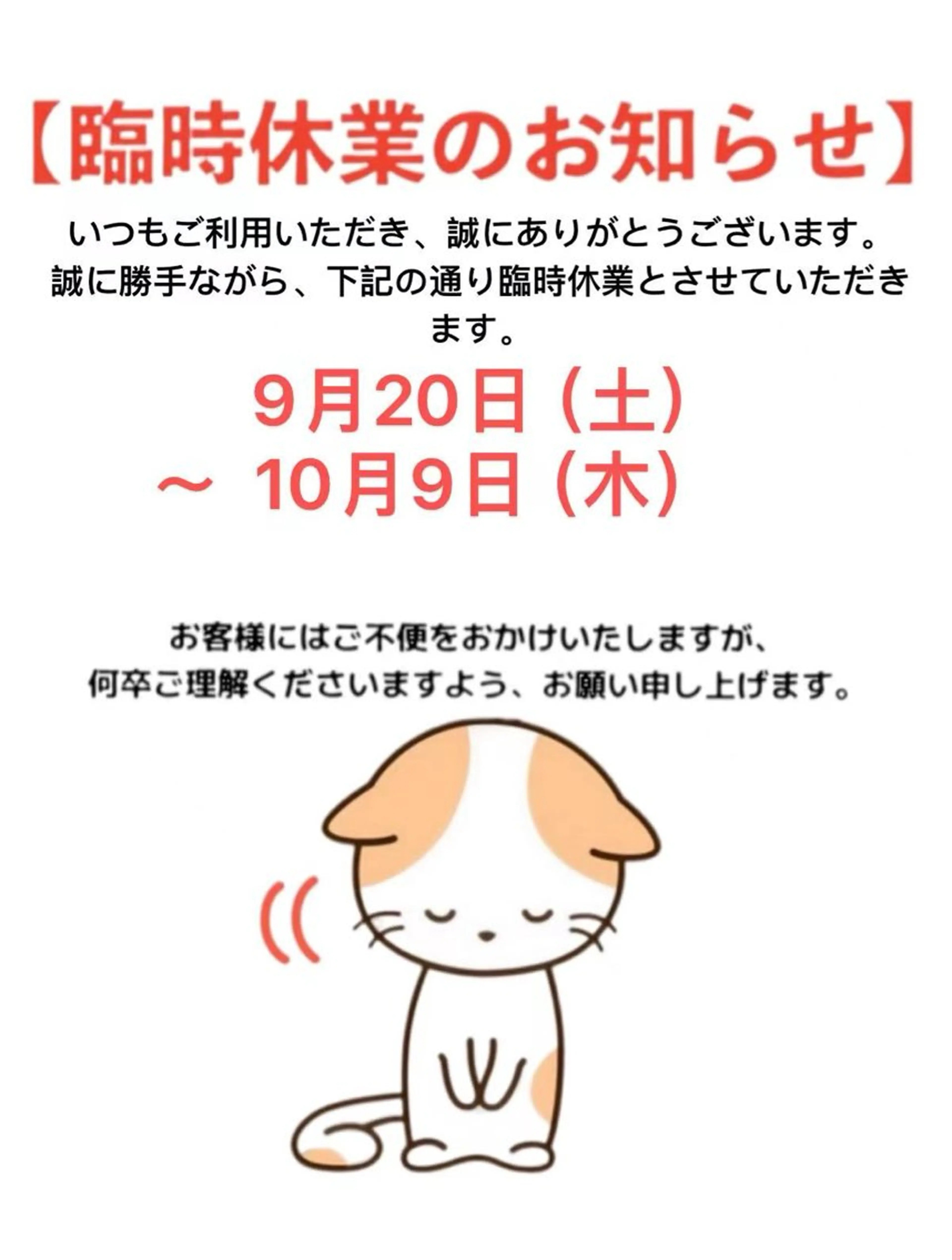マツエク・マツパ MAX SALON Amiのマツエク・マツパデザイン
