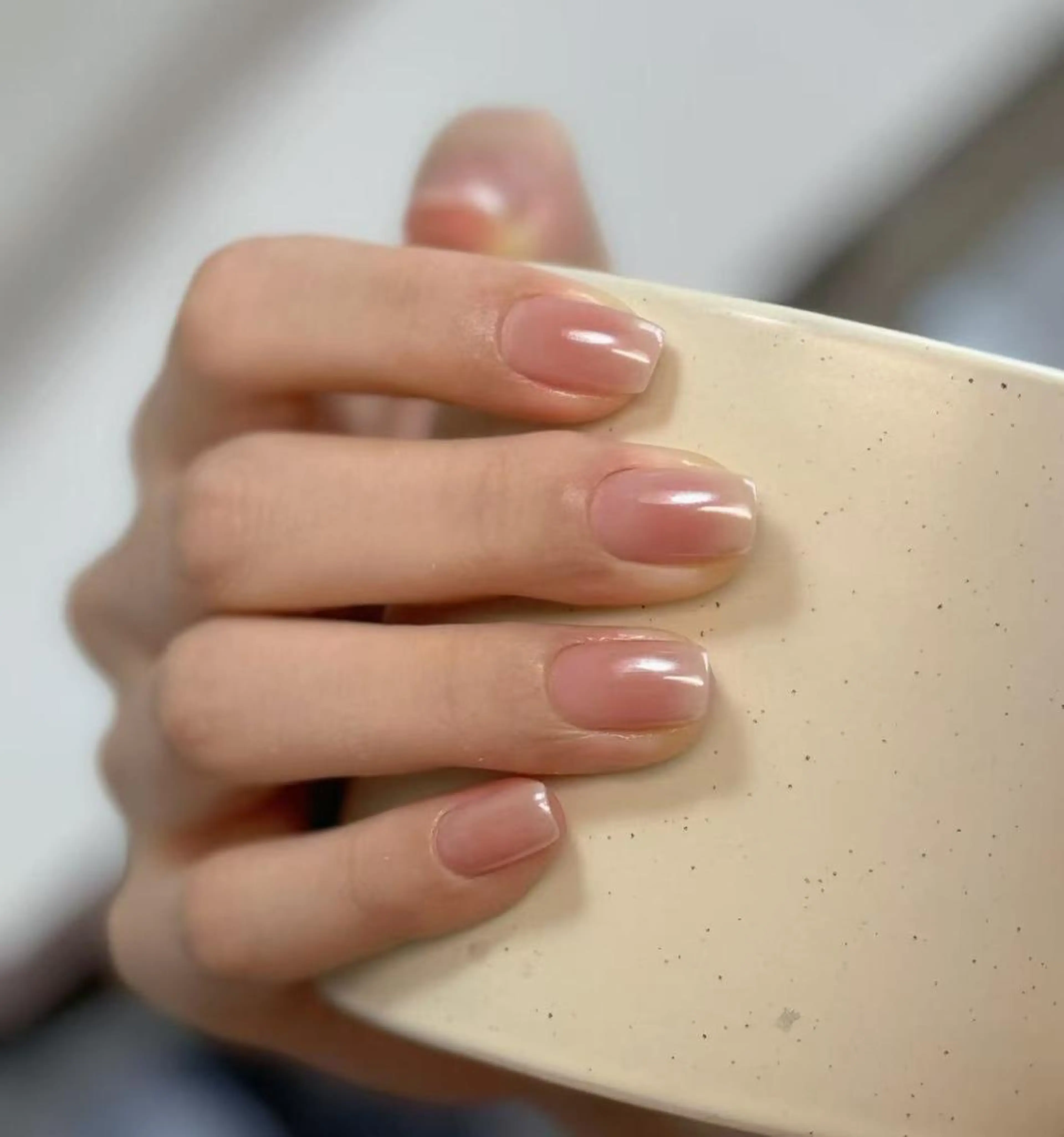 ネイル リオ ーalraのネイルデザイン