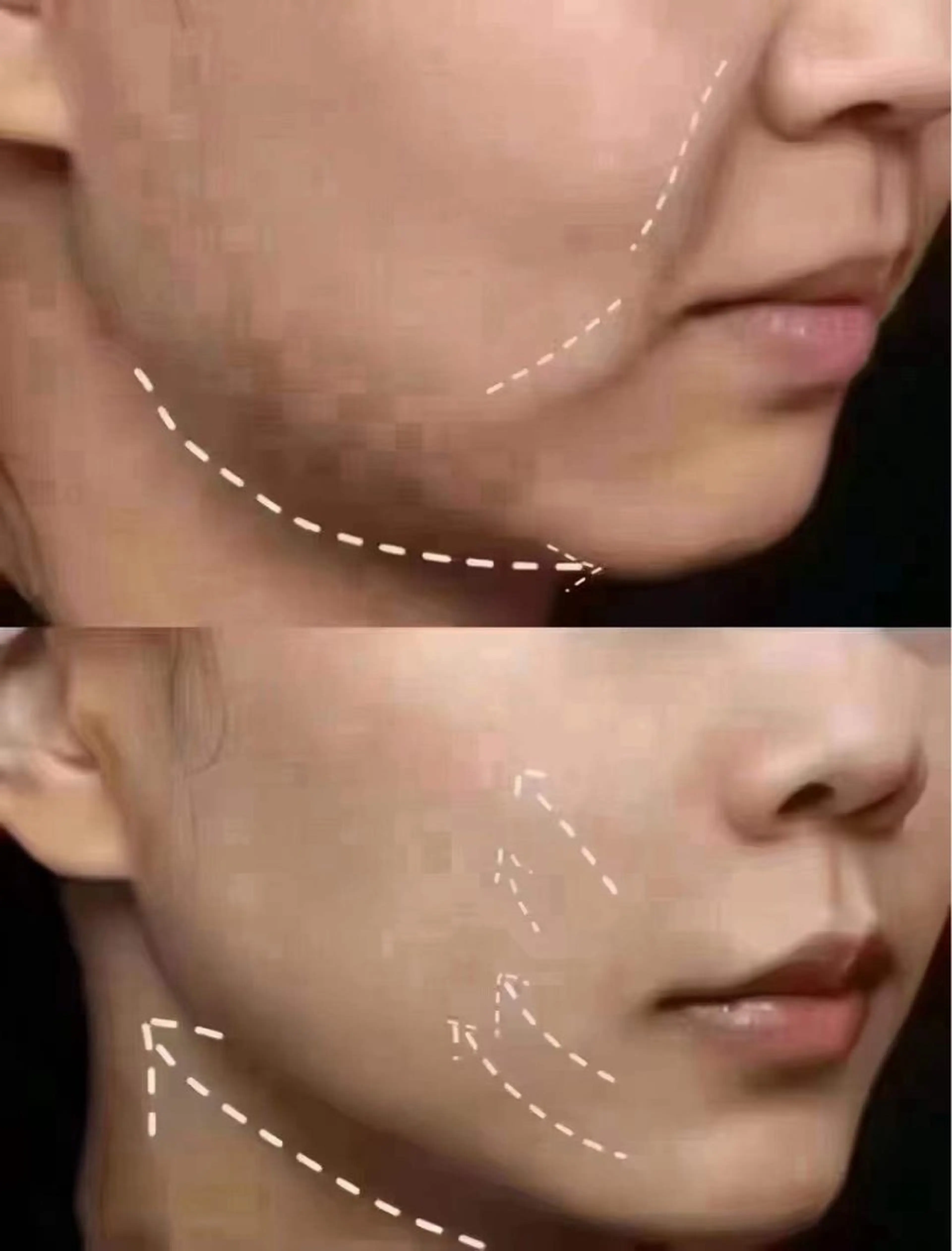 マツエク・マツパ エステ aliaハイフ&水光ジェットサロン所属・aliaハーブ水光店 エステティシャン募集のエステ・リラクイメージ