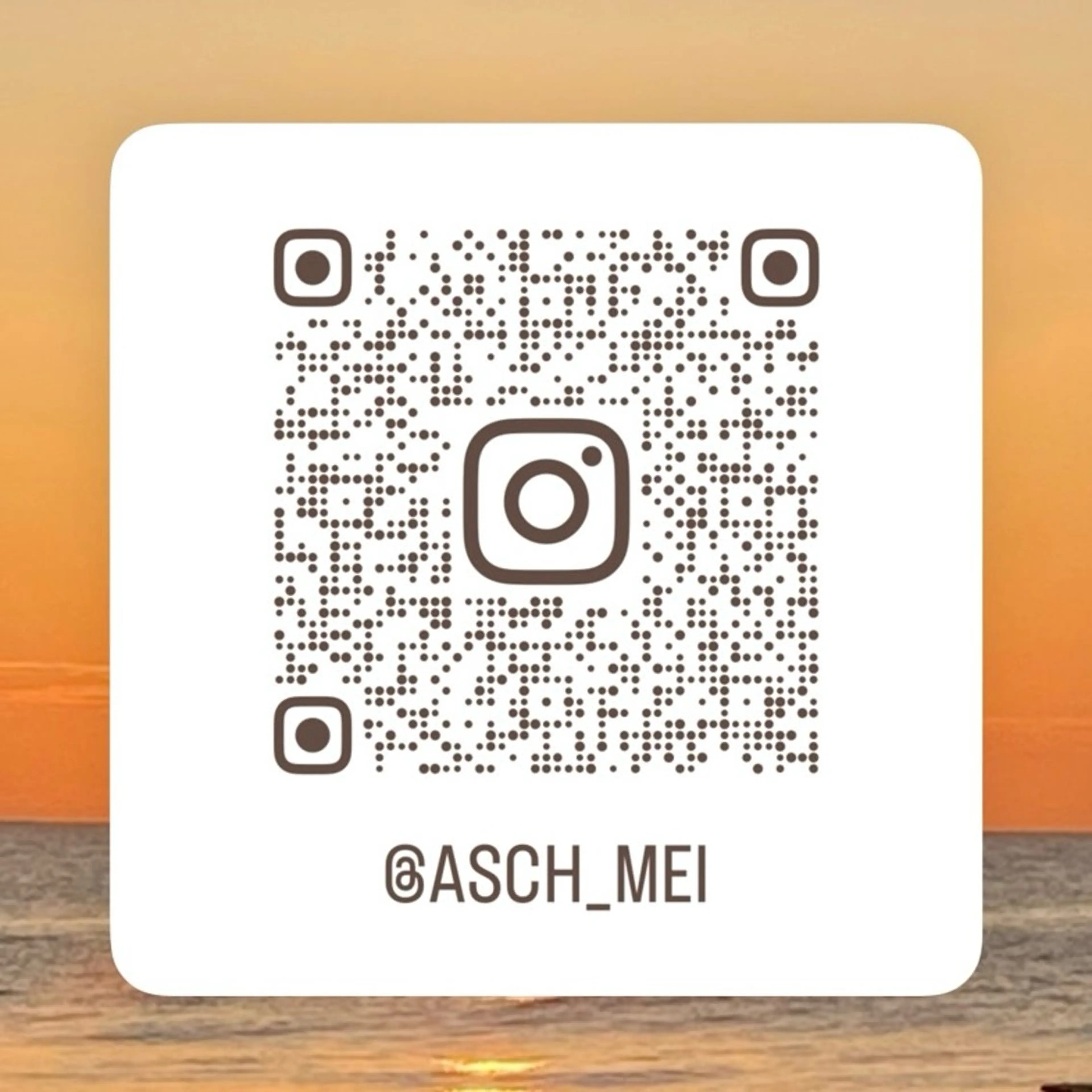 ASCH滝の水店所属・安田 芽生のヘアスタイル